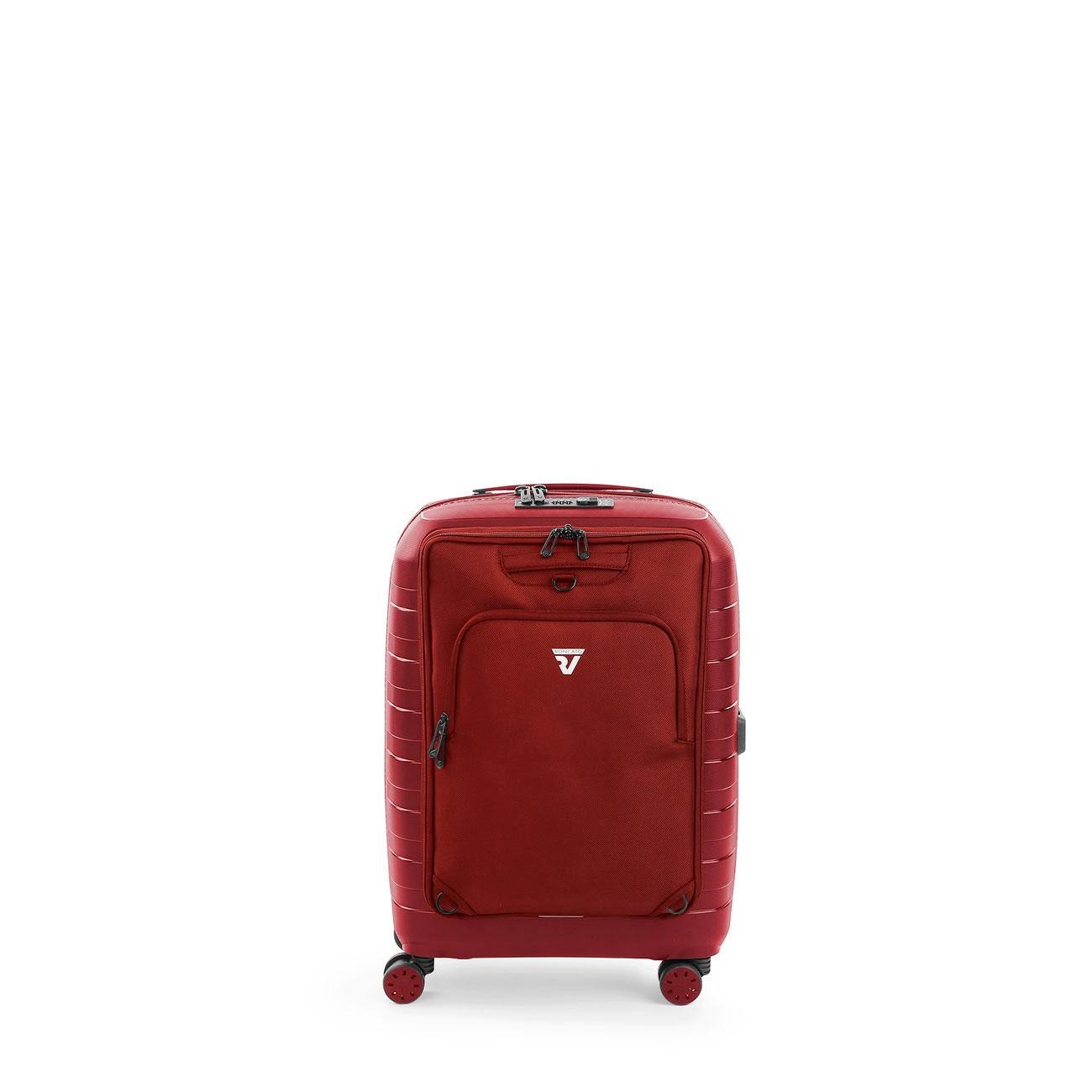 Roncato TROLLEY D-BOX maleta cabina