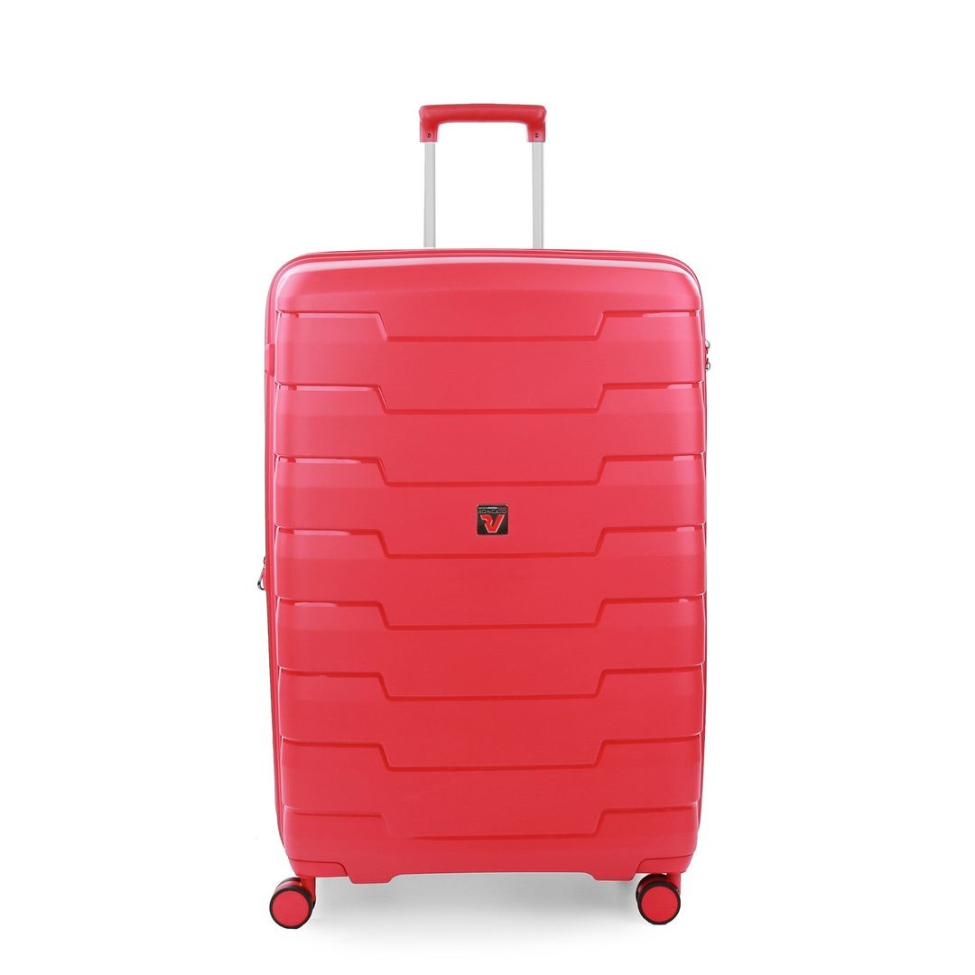 RONCATO TROLLEY GRANDE EXTENSIBLE SKYLINE