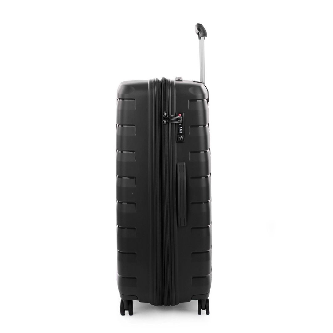 RONCATO TROLLEY GRANDE EXTENSIBLE SKYLINE