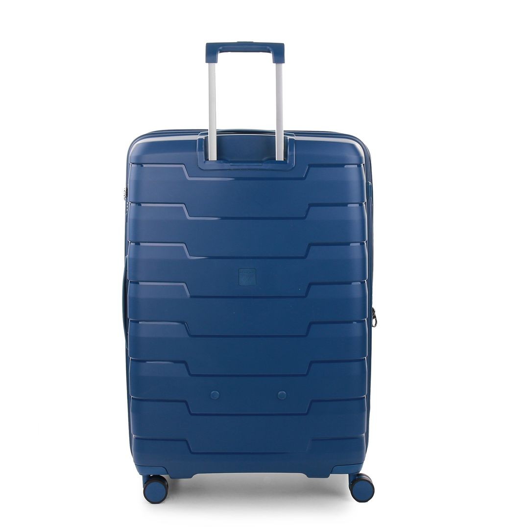 RONCATO TROLLEY GRANDE EXTENSIBLE SKYLINE