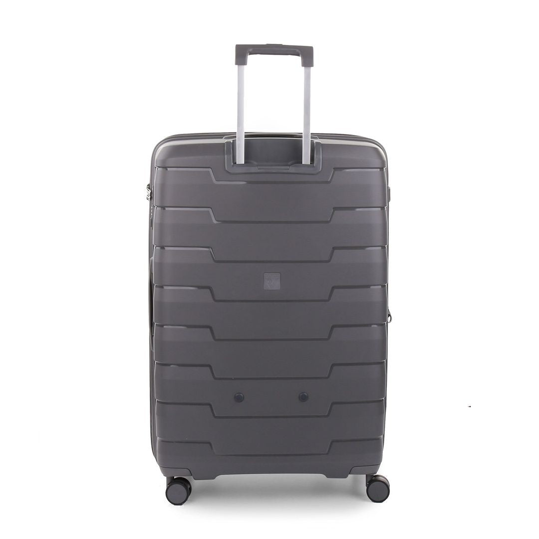 RONCATO TROLLEY GRANDE EXTENSIBLE SKYLINE