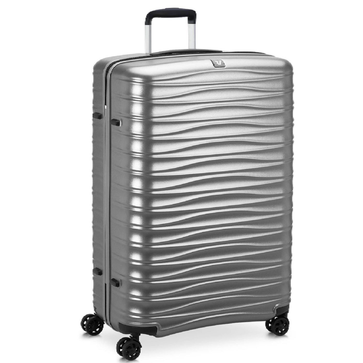 Roncato TROLLEY Grande WAVE 75cm