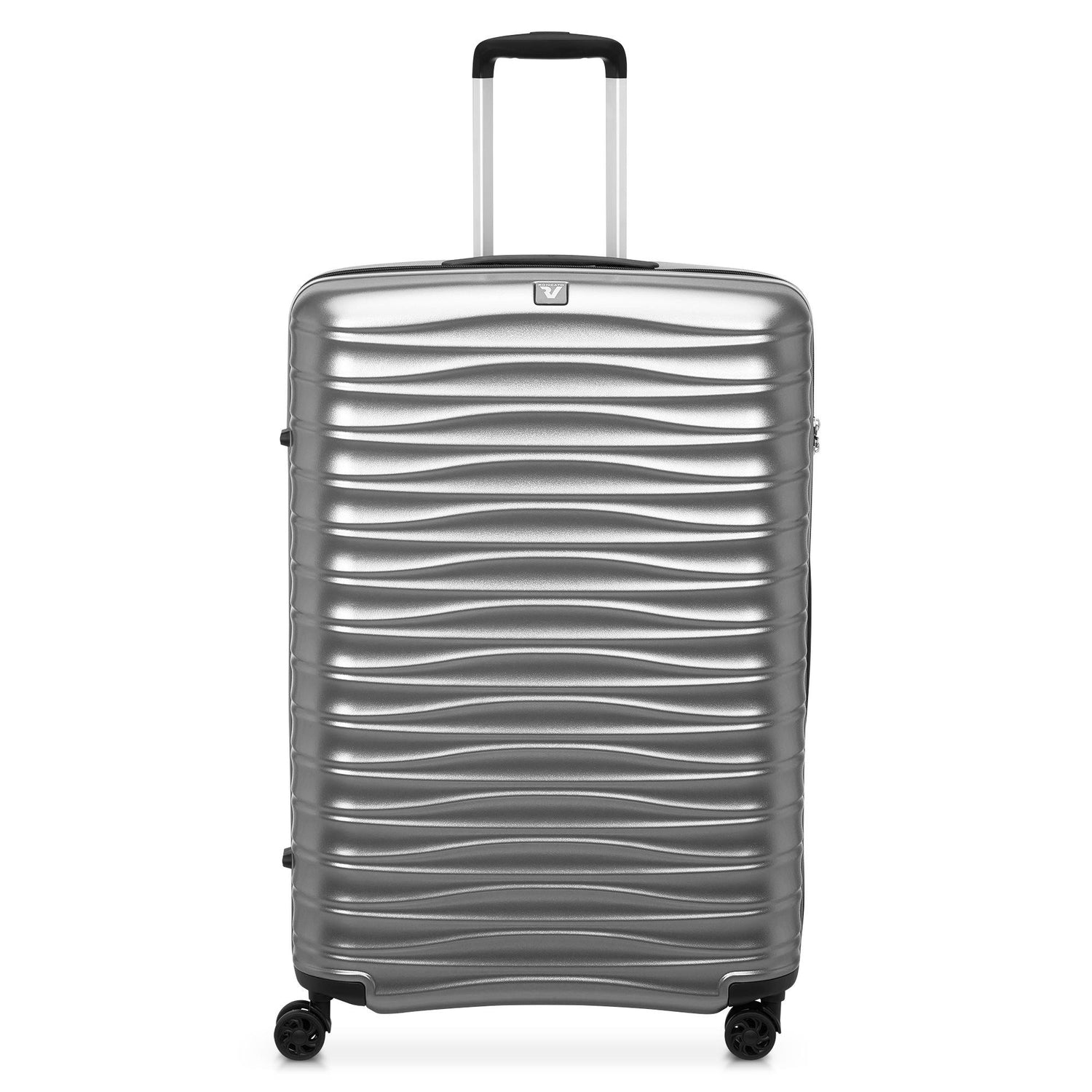 Roncato TROLLEY Grande WAVE 75cm