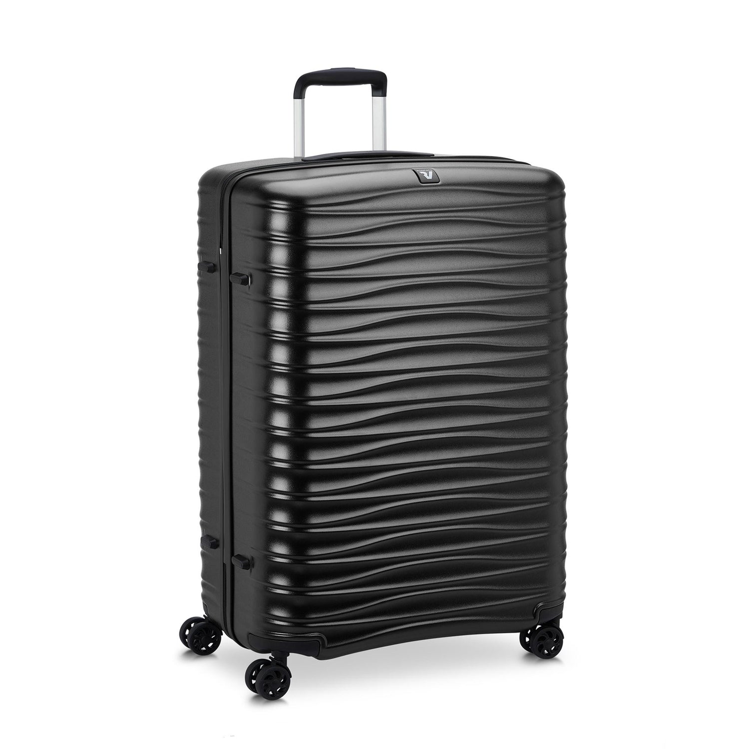 Roncato TROLLEY Grande WAVE 75cm