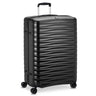 Roncato TROLLEY Grande WAVE 75cm