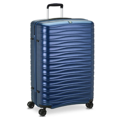 Roncato TROLLEY Grande WAVE 75cm