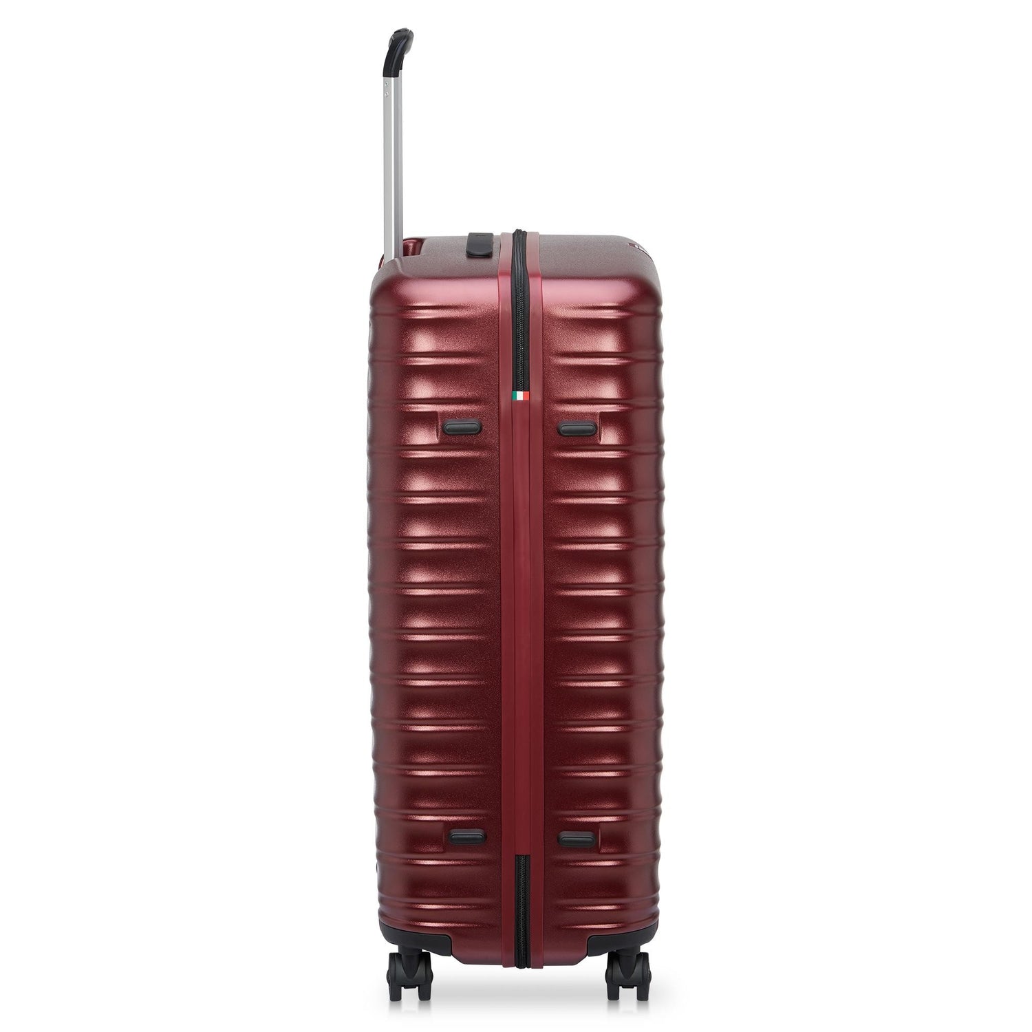 Roncato TROLLEY Grande WAVE 75cm