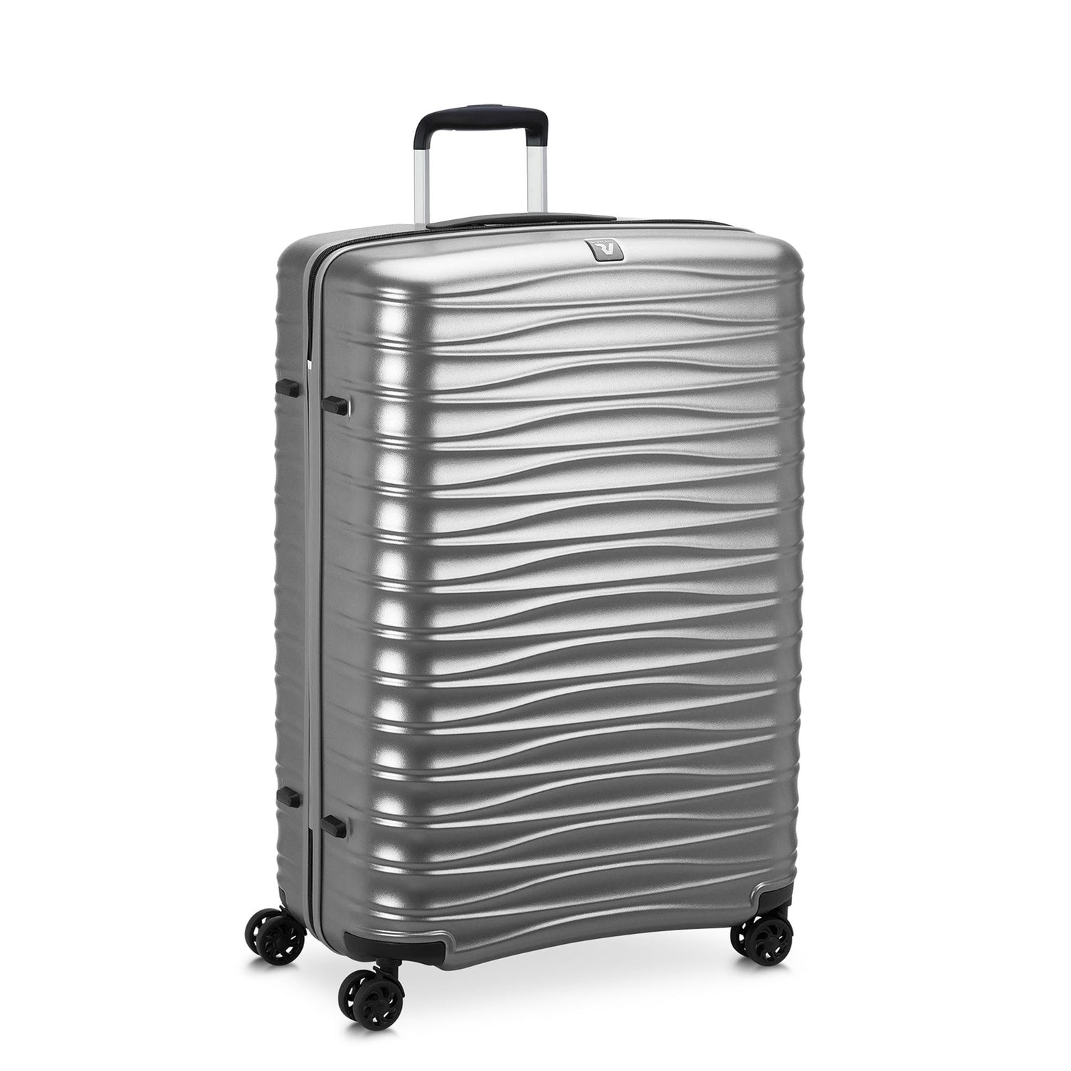 Roncato TROLLEY Grande WAVE 75cm