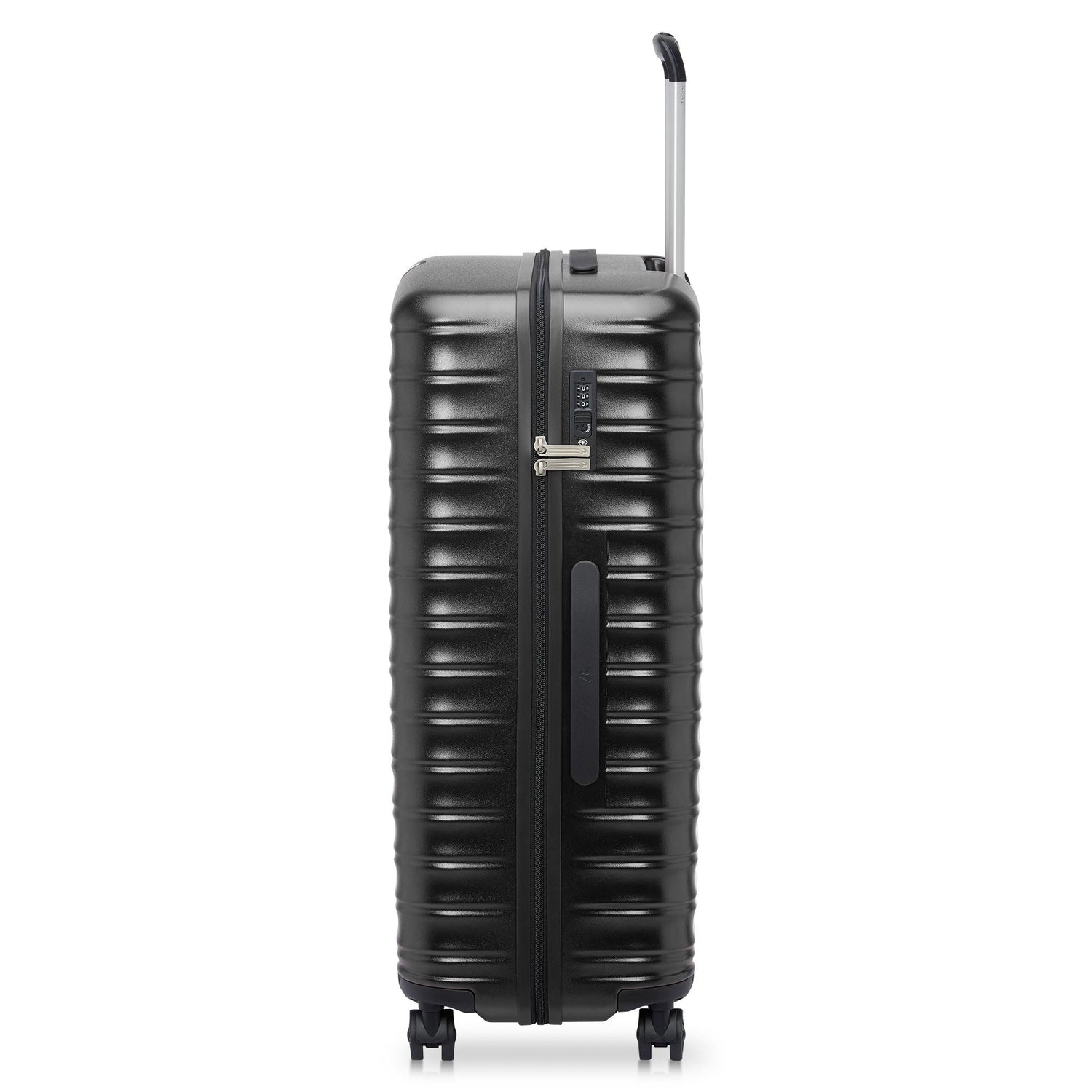 Roncato TROLLEY Grande WAVE 75cm