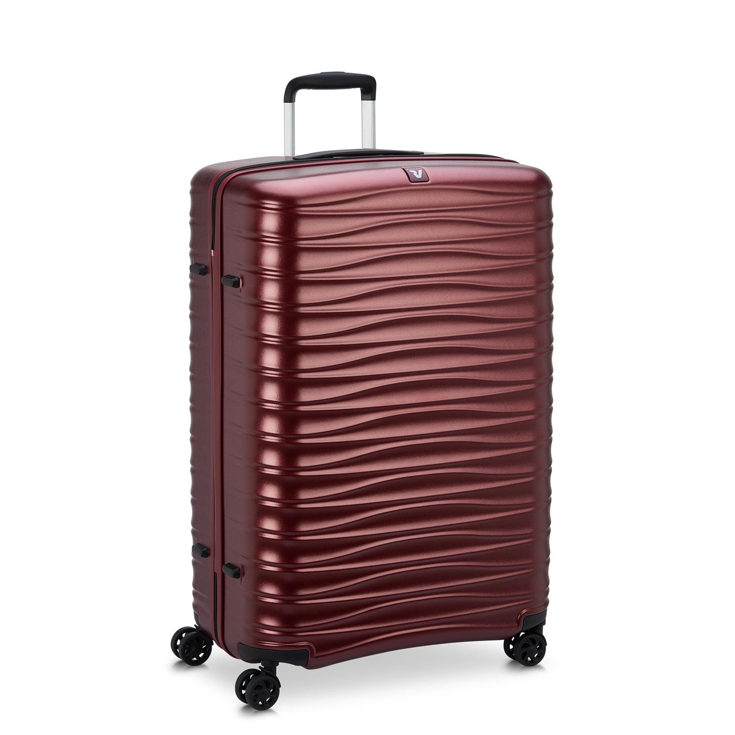 Roncato TROLLEY Grande WAVE 75cm