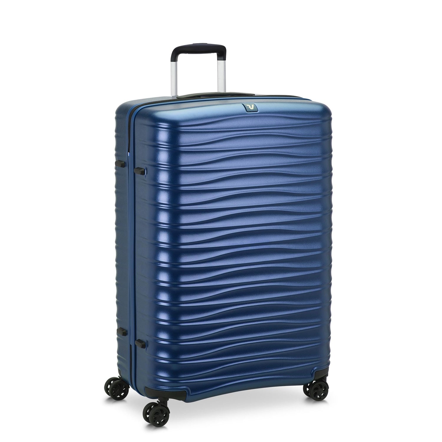 Roncato TROLLEY Grande WAVE 75cm