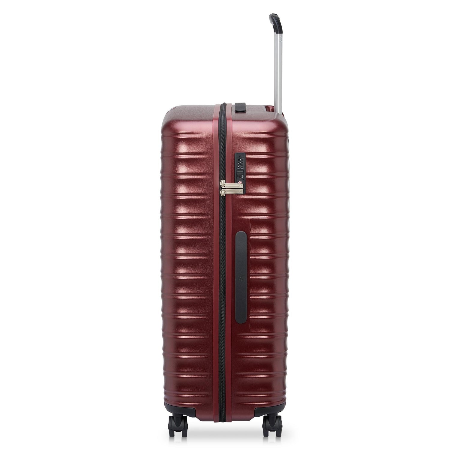 Roncato TROLLEY Grande WAVE 75cm