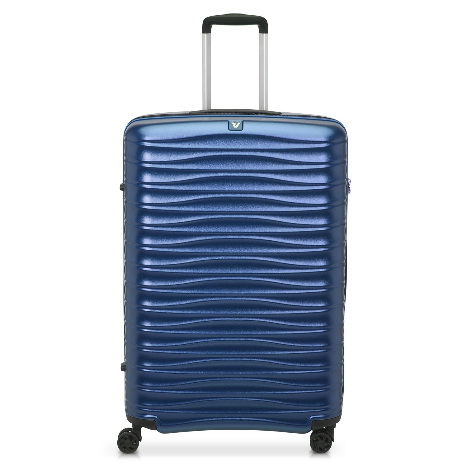 Roncato TROLLEY Grande WAVE 75cm