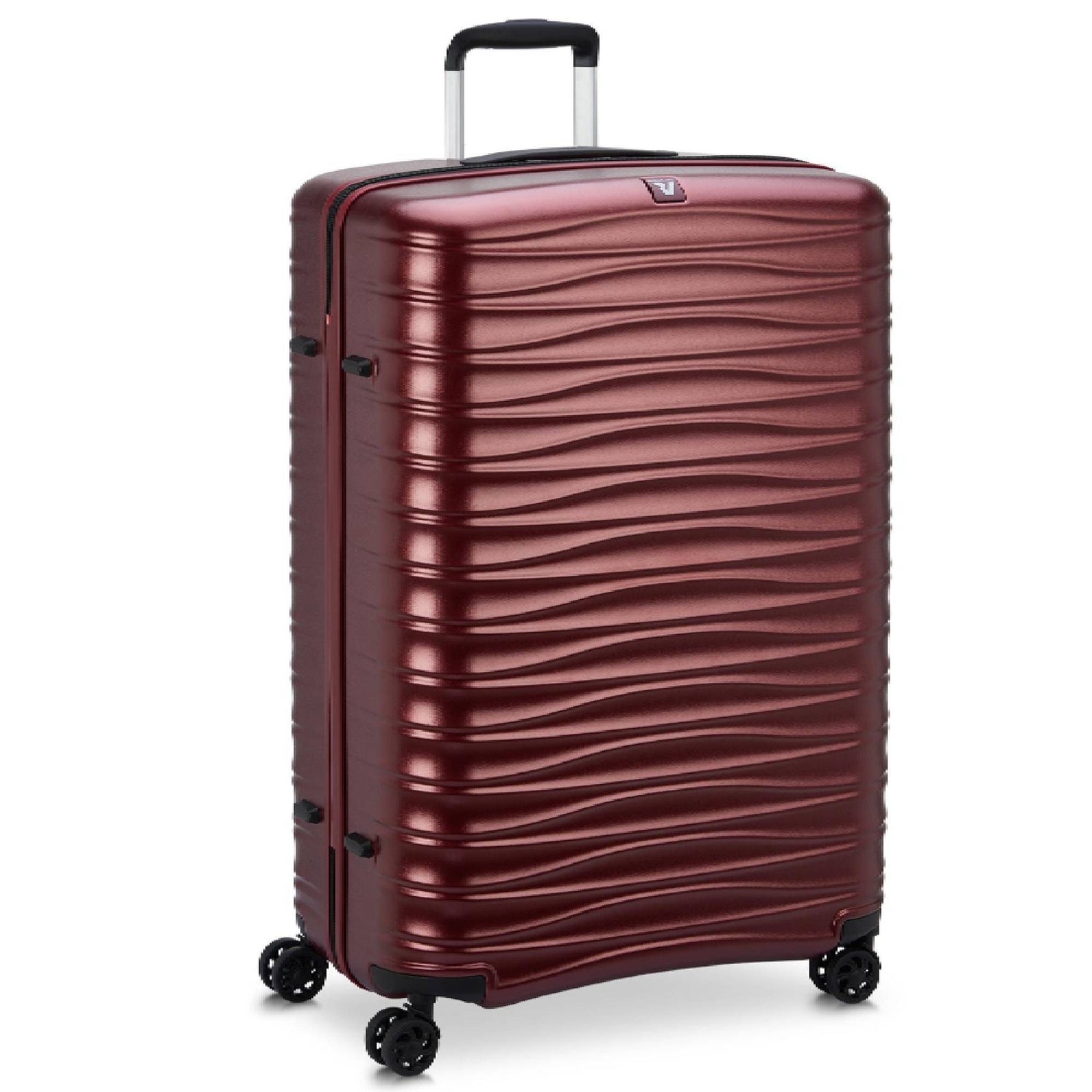 Roncato TROLLEY Grande WAVE 75cm