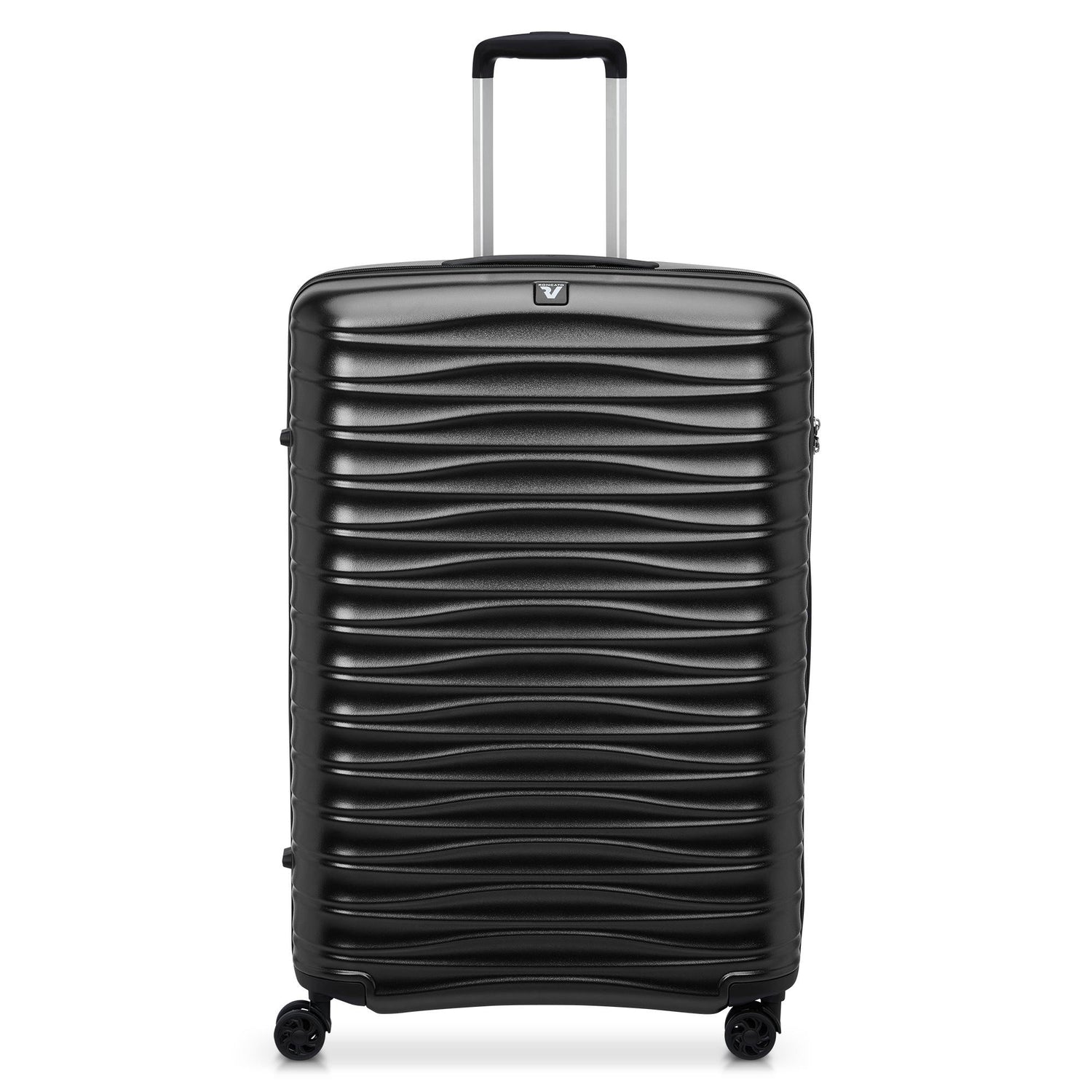 Roncato TROLLEY Grande WAVE 75cm