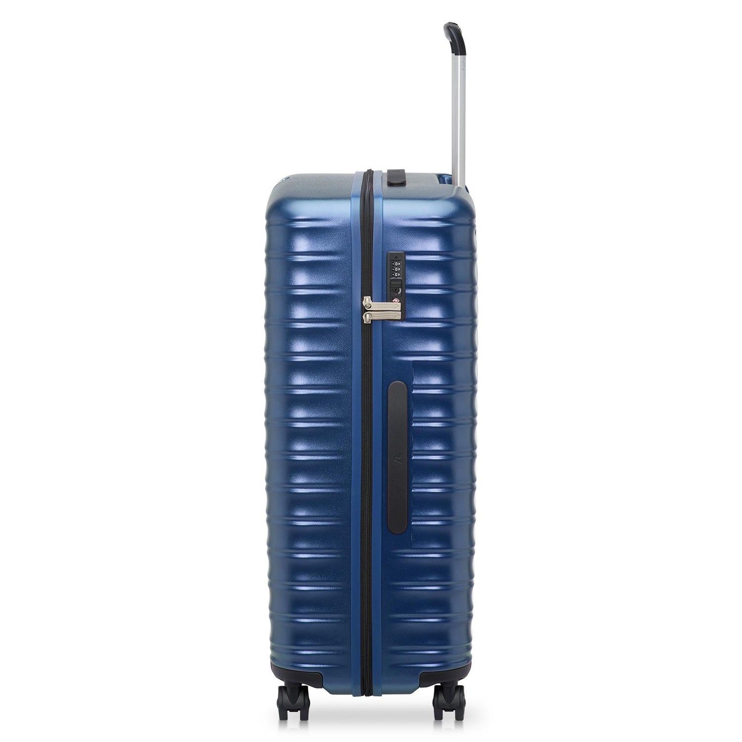 Roncato TROLLEY Grande WAVE 75cm