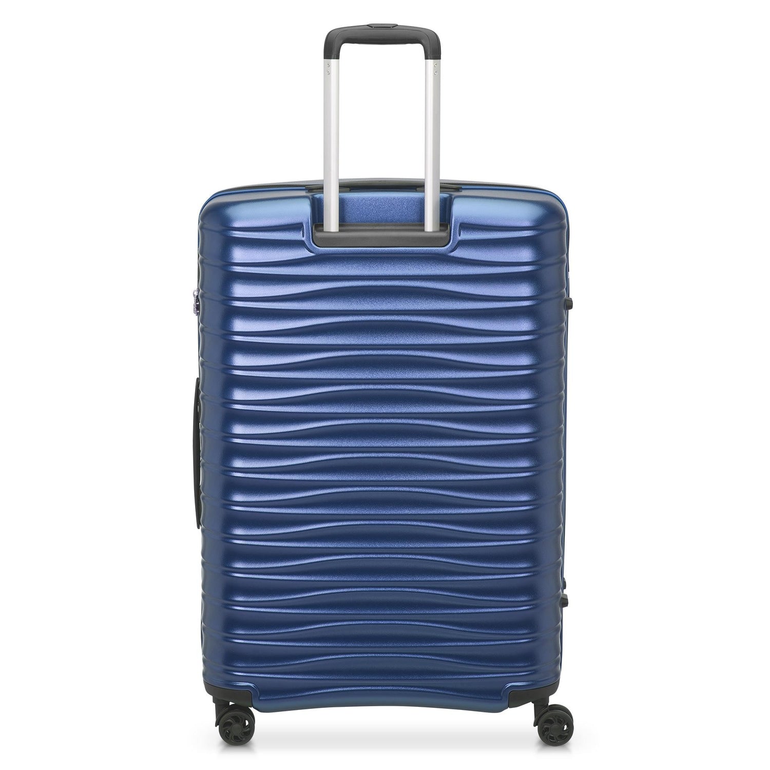 Roncato TROLLEY Grande WAVE 75cm