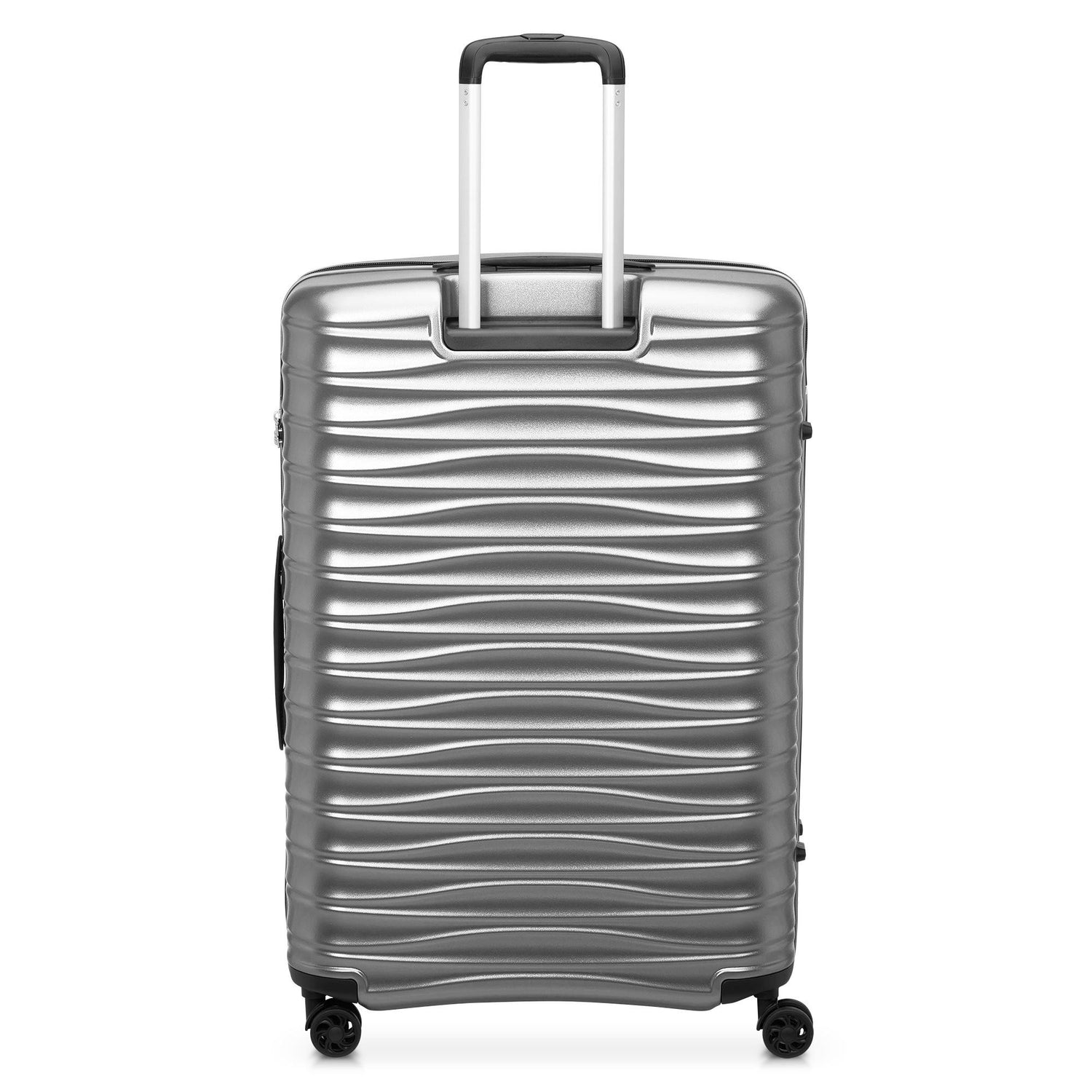 Roncato TROLLEY Grande WAVE 75cm