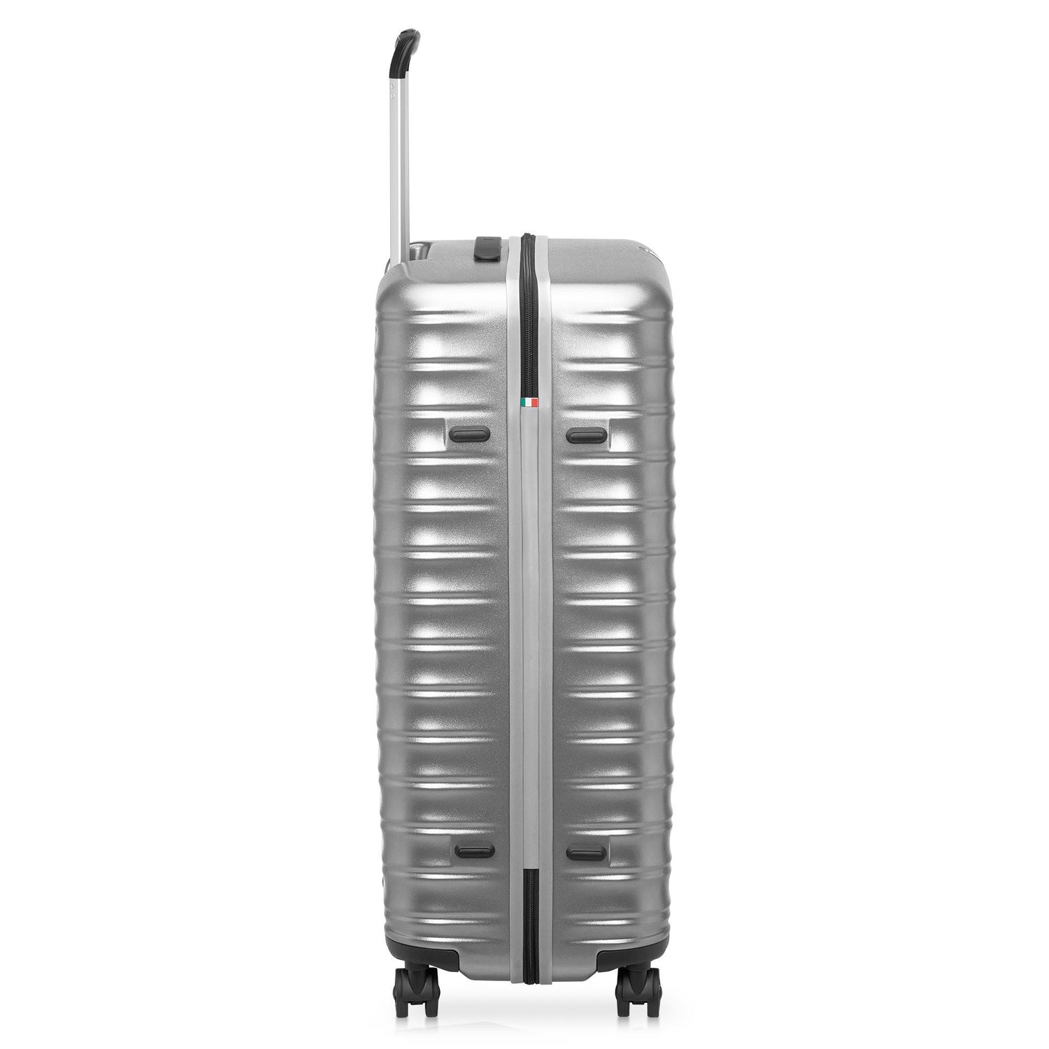 Roncato TROLLEY Grande WAVE 75cm