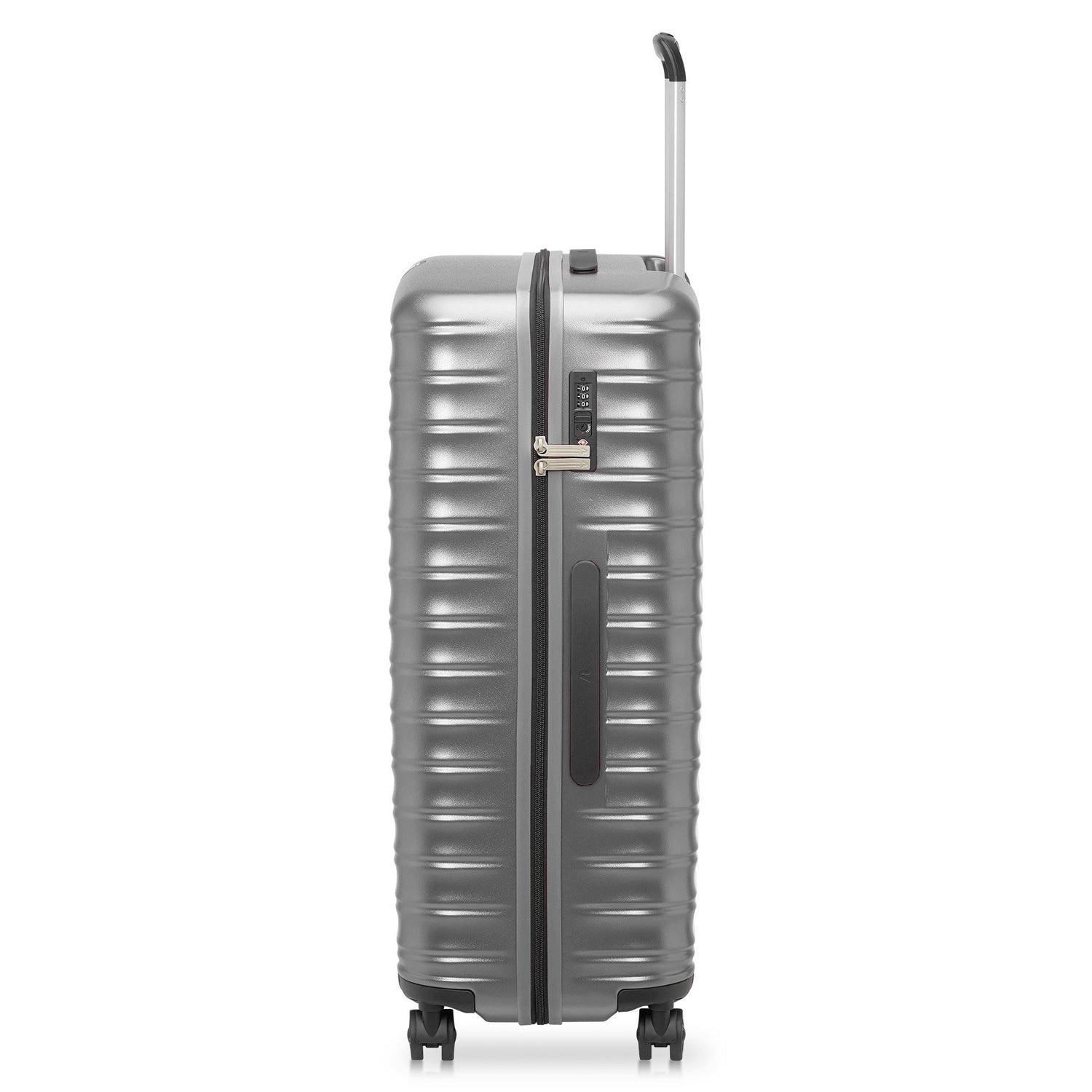 Roncato TROLLEY Grande WAVE 75cm