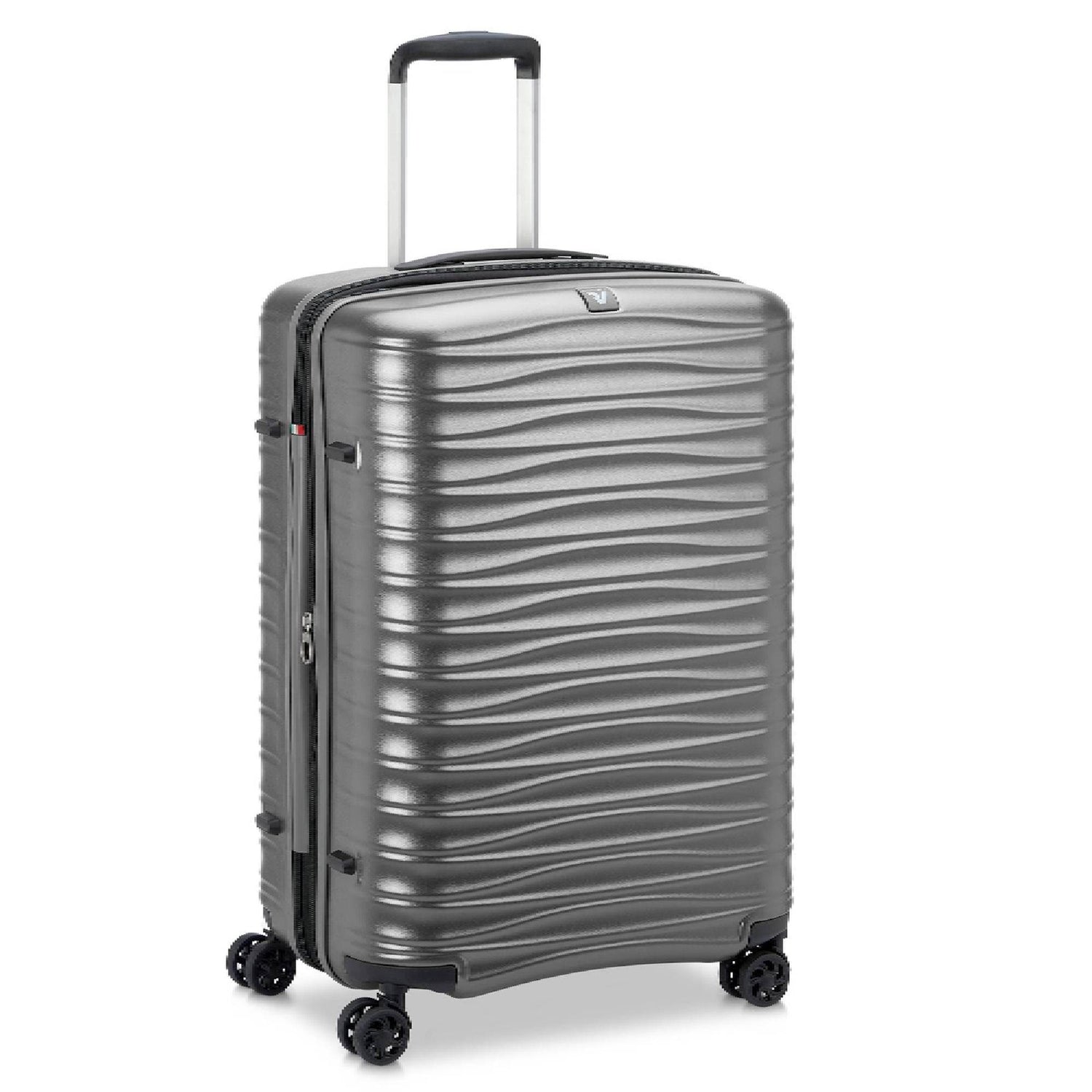 Roncato TROLLEY Mediano WAVE 65 cm