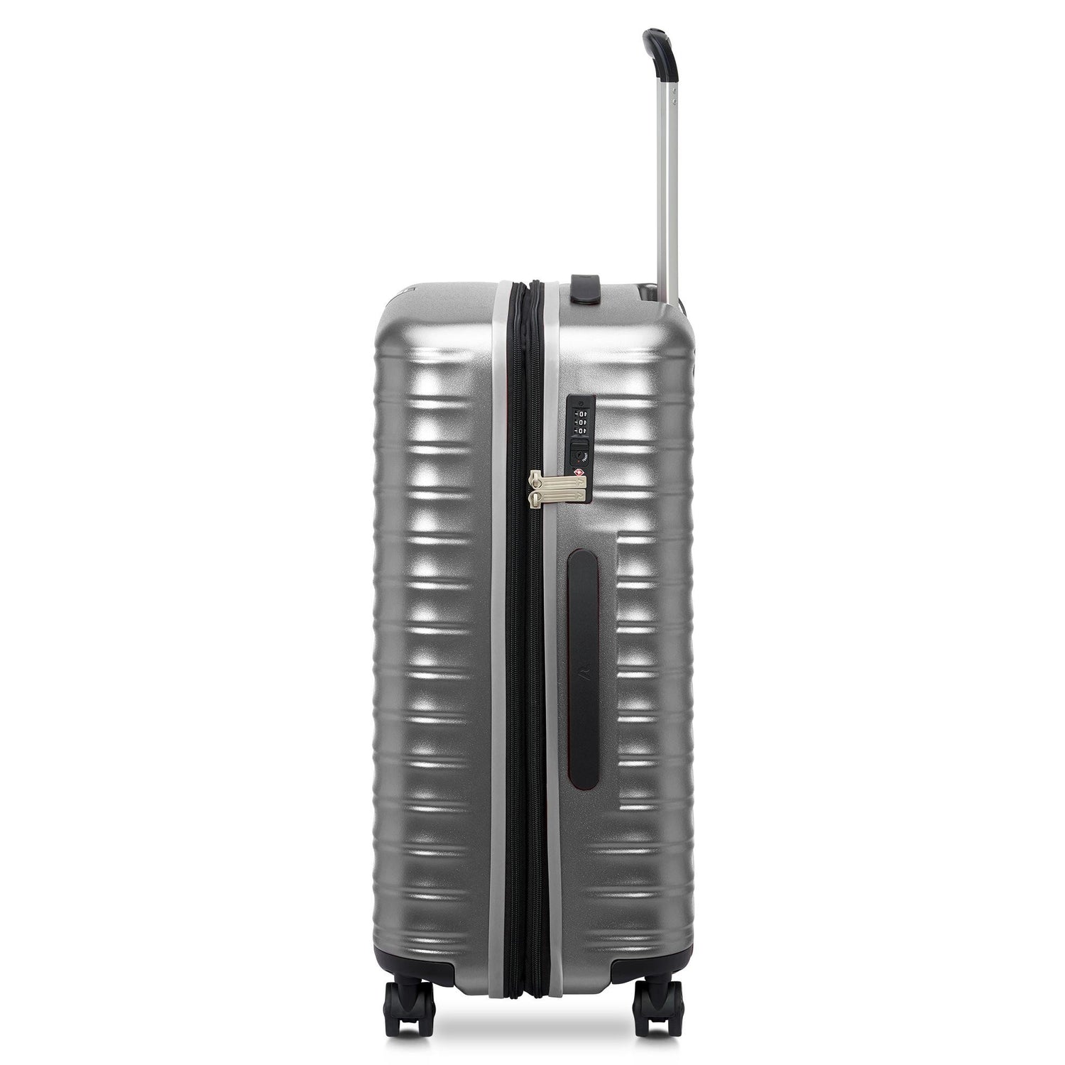 Roncato TROLLEY Mediano WAVE 65 cm