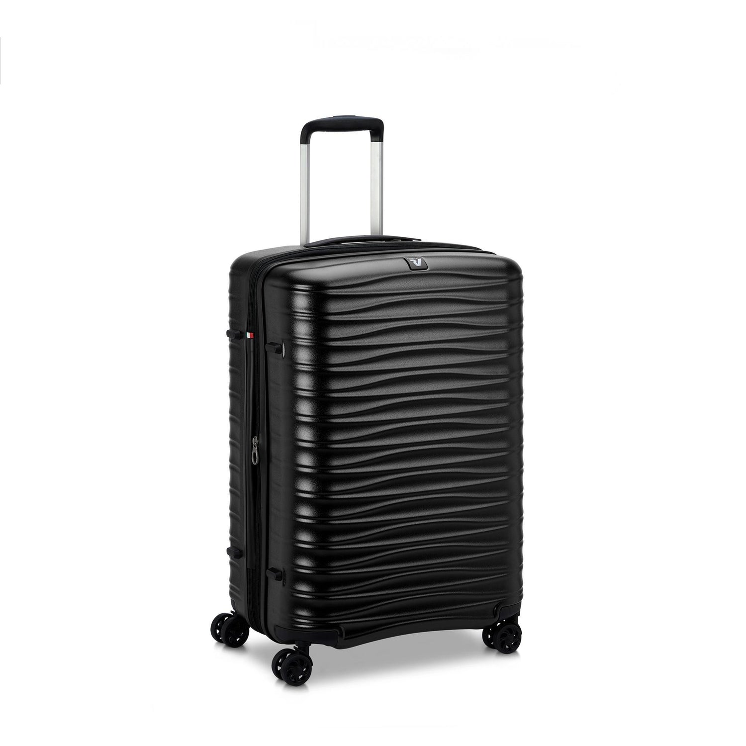 Roncato TROLLEY Mediano WAVE 65 cm