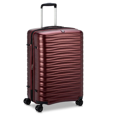 Roncato TROLLEY Mediano WAVE 65 cm