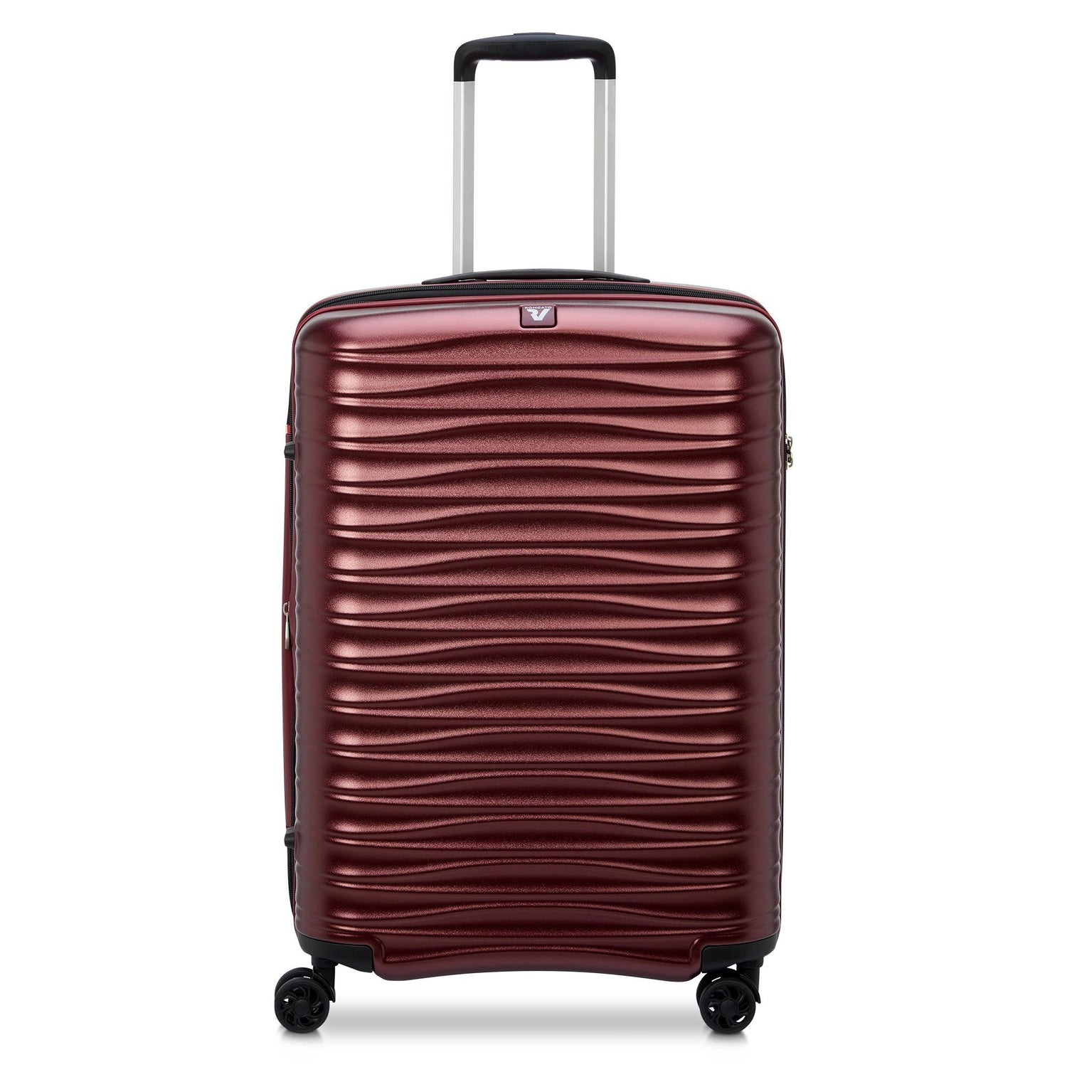 Roncato TROLLEY Mediano WAVE 65 cm