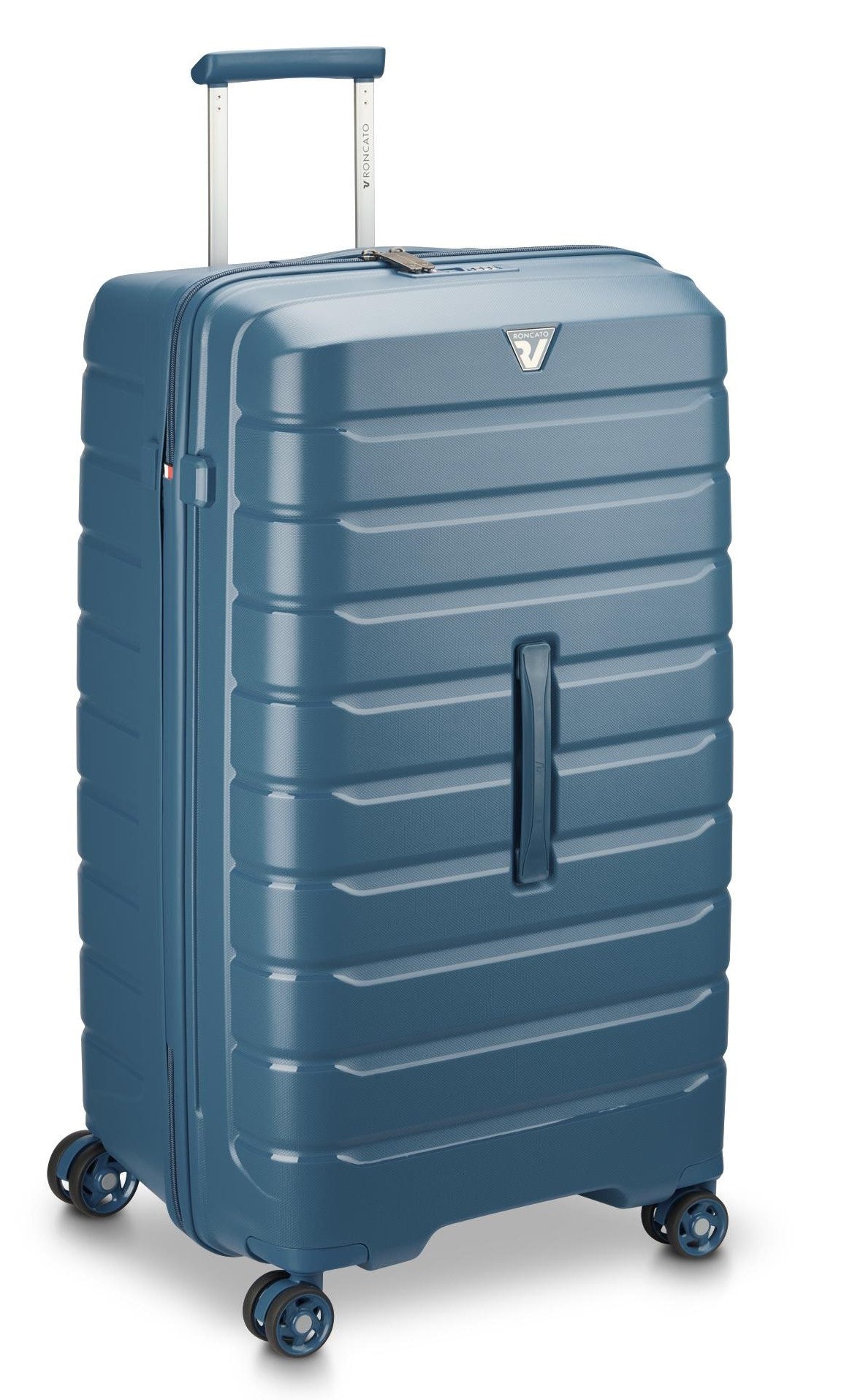 RONCATO TRUNK GRANDE B-FLYING 78CM