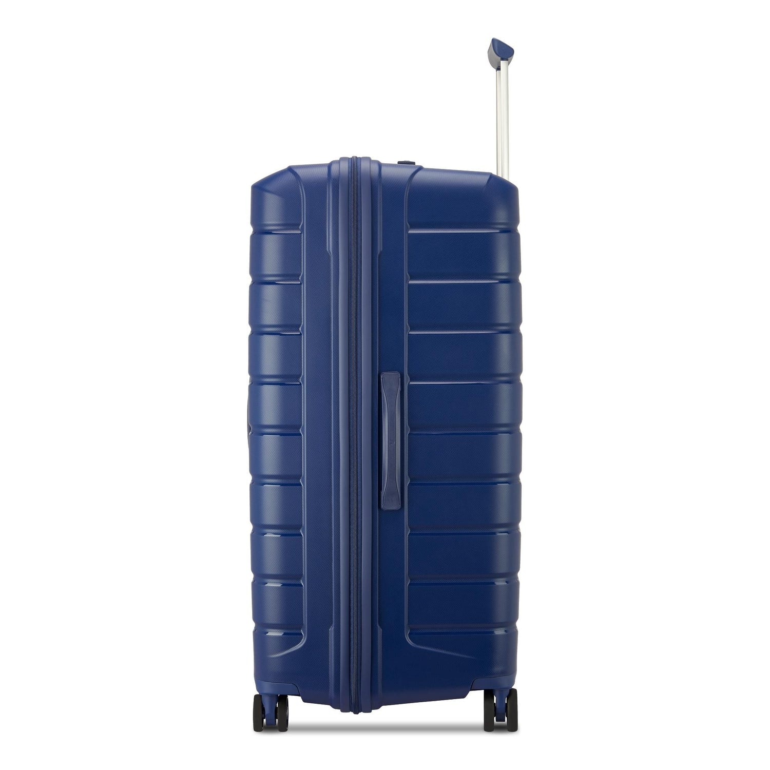 RONCATO TRUNK GRANDE B-FLYING 78CM