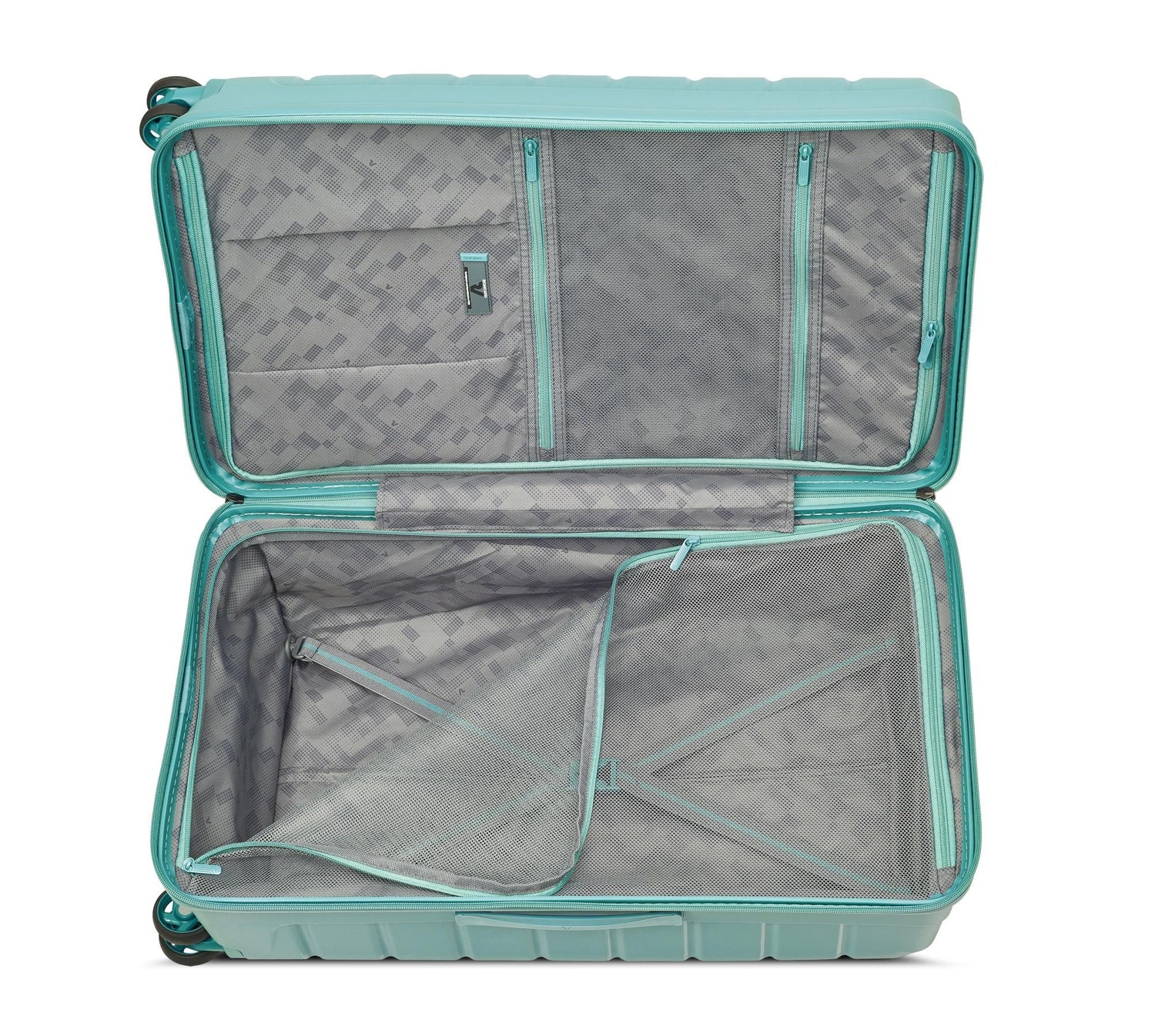 RONCATO TRUNK GRANDE B-FLYING 78CM