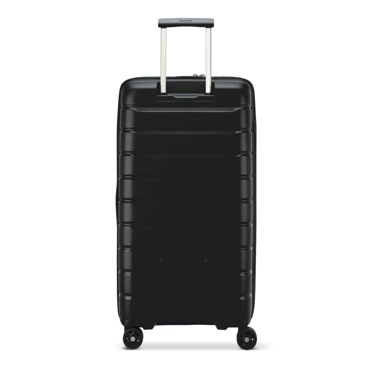 RONCATO TRUNK GRANDE B-FLYING 78CM