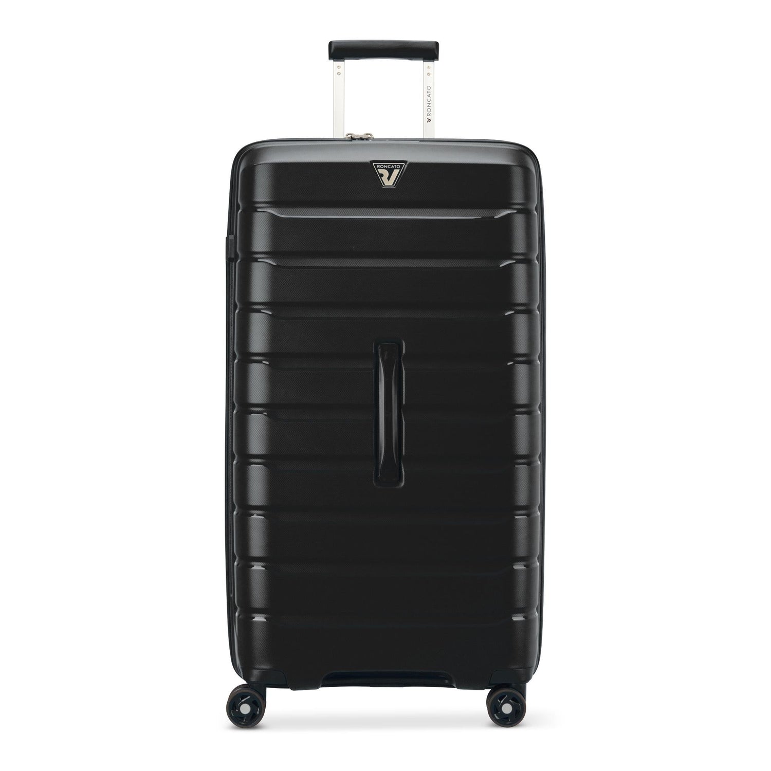 RONCATO TRUNK GRANDE B-FLYING 78CM