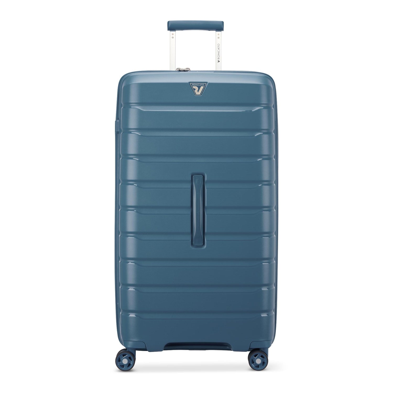 RONCATO TRUNK GRANDE B-FLYING 78CM