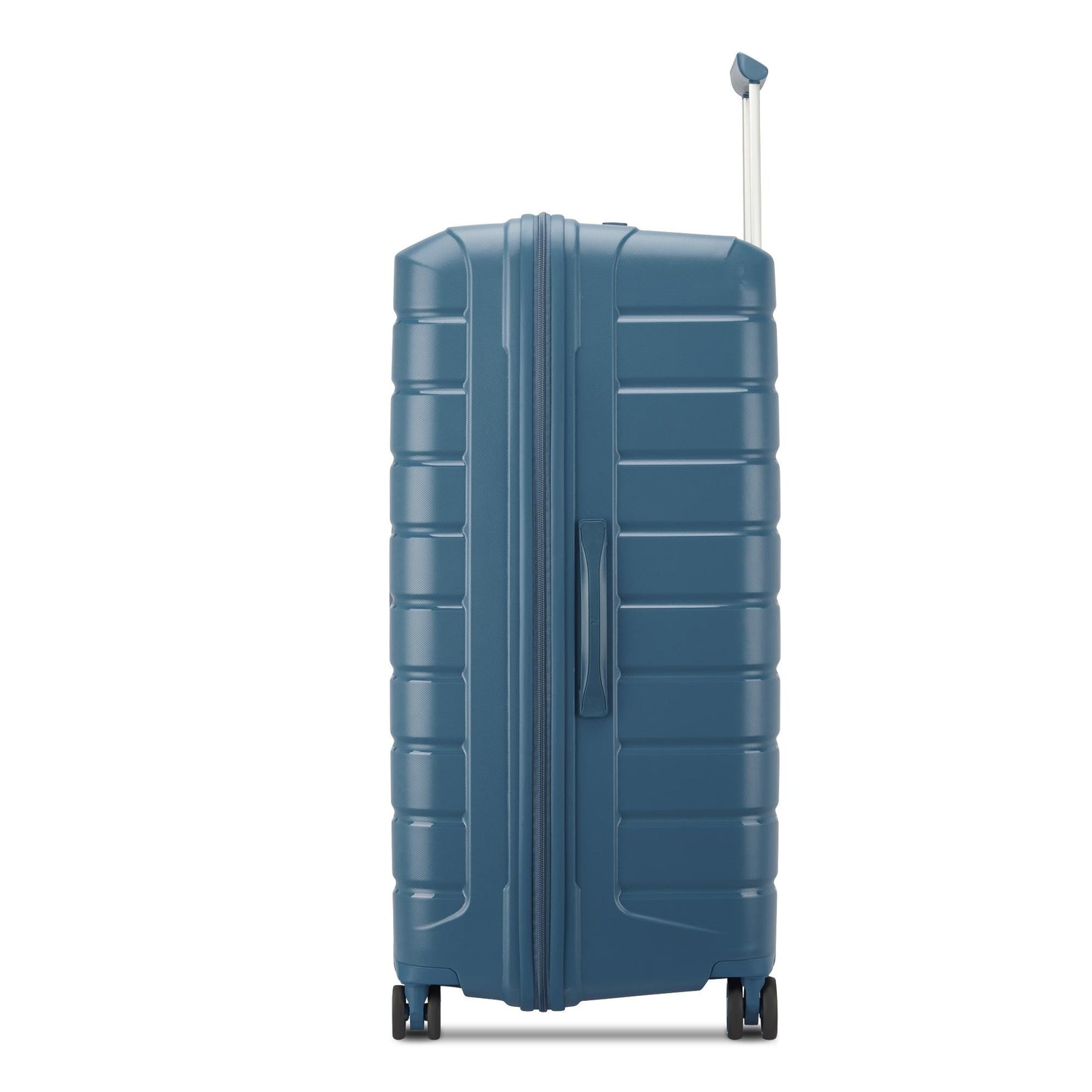 RONCATO TRUNK GRANDE B-FLYING 78CM