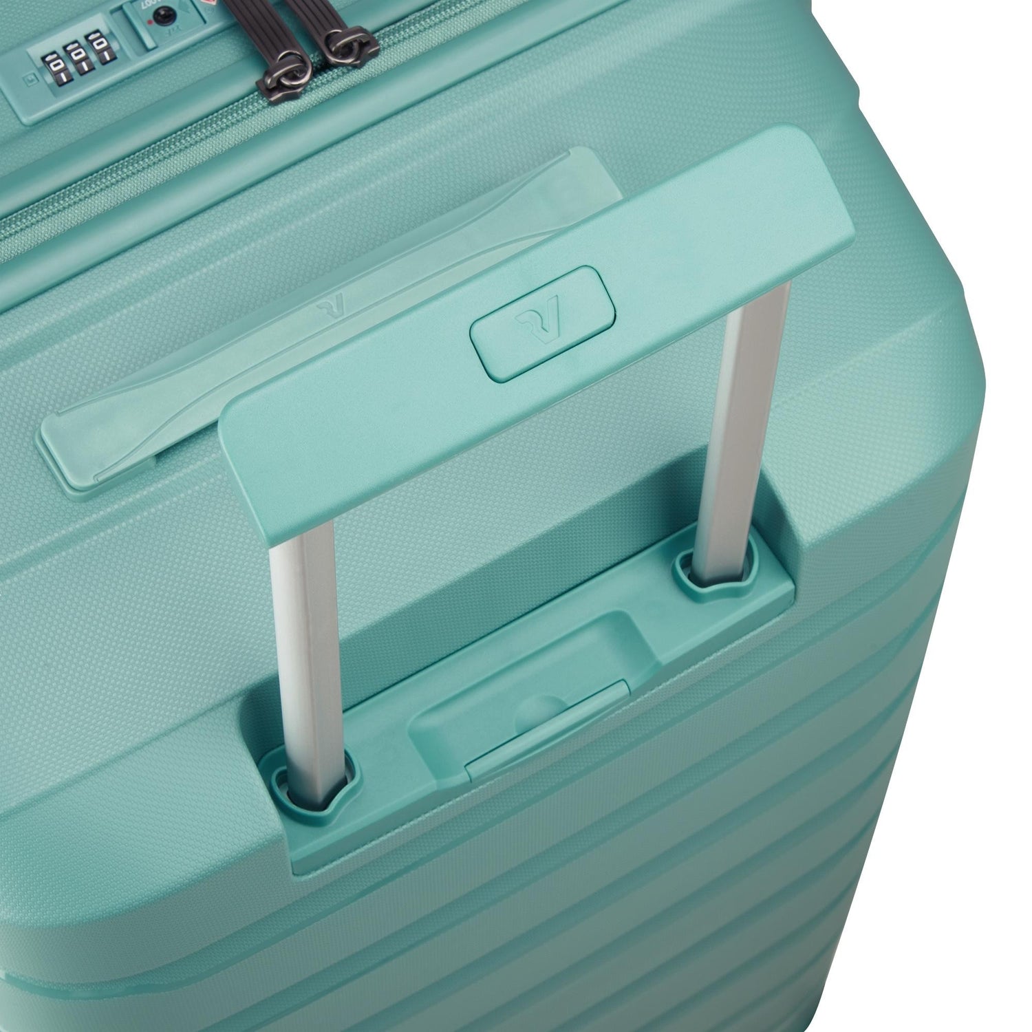 RONCATO TRUNK GRANDE B-FLYING 78CM