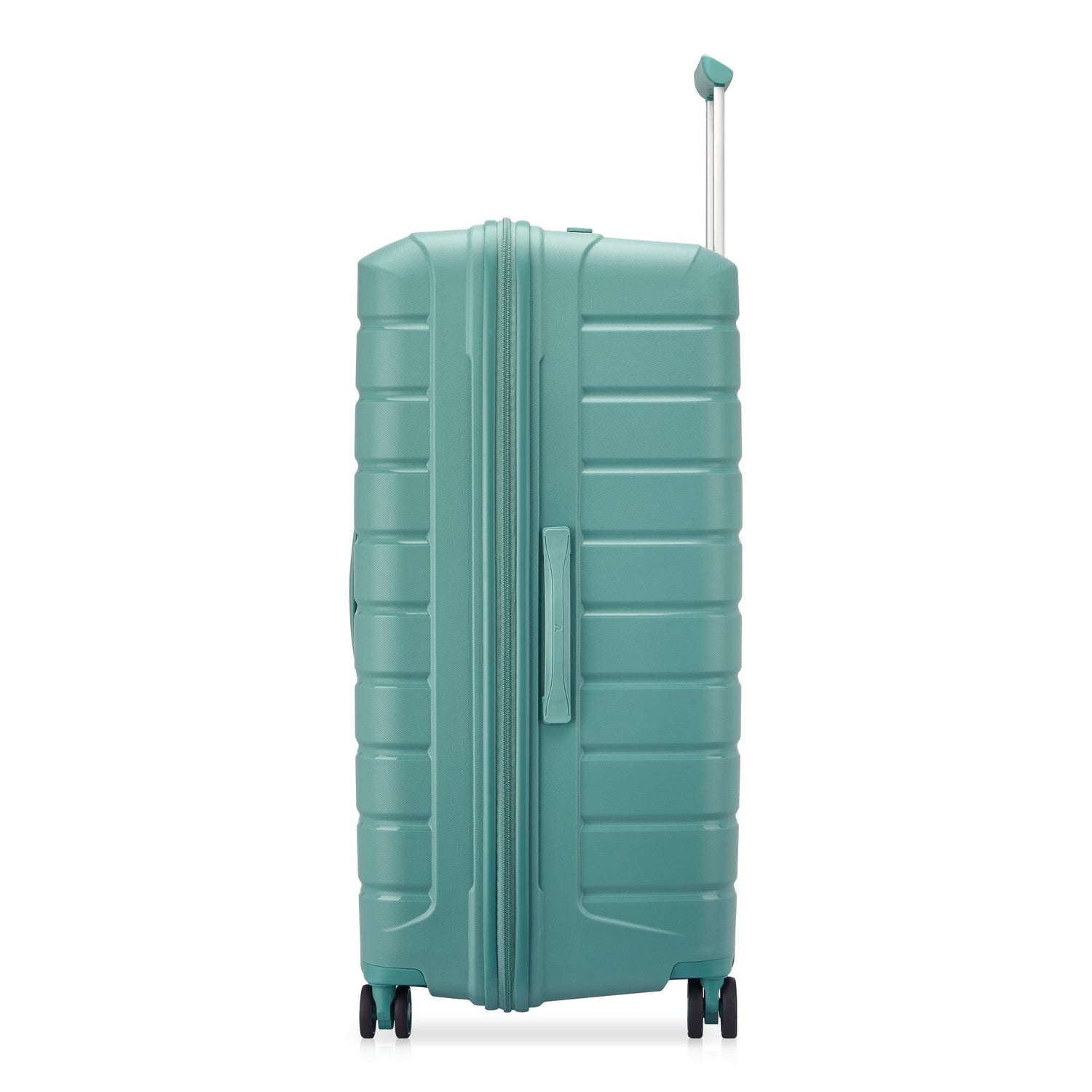 RONCATO TRUNK GRANDE B-FLYING 78CM