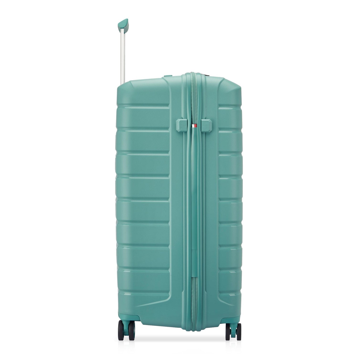 RONCATO TRUNK GRANDE B-FLYING 78CM