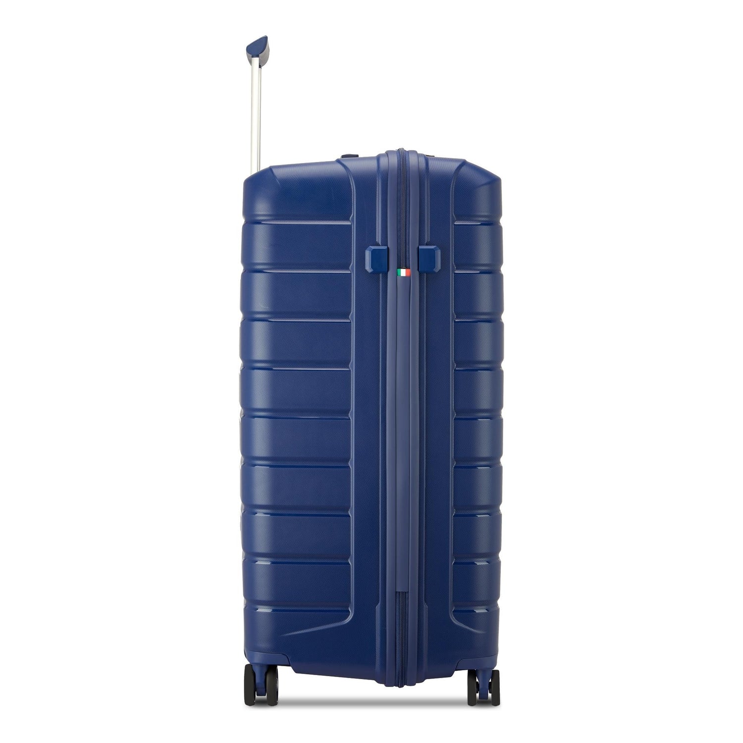 RONCATO TRUNK GRANDE B-FLYING 78CM