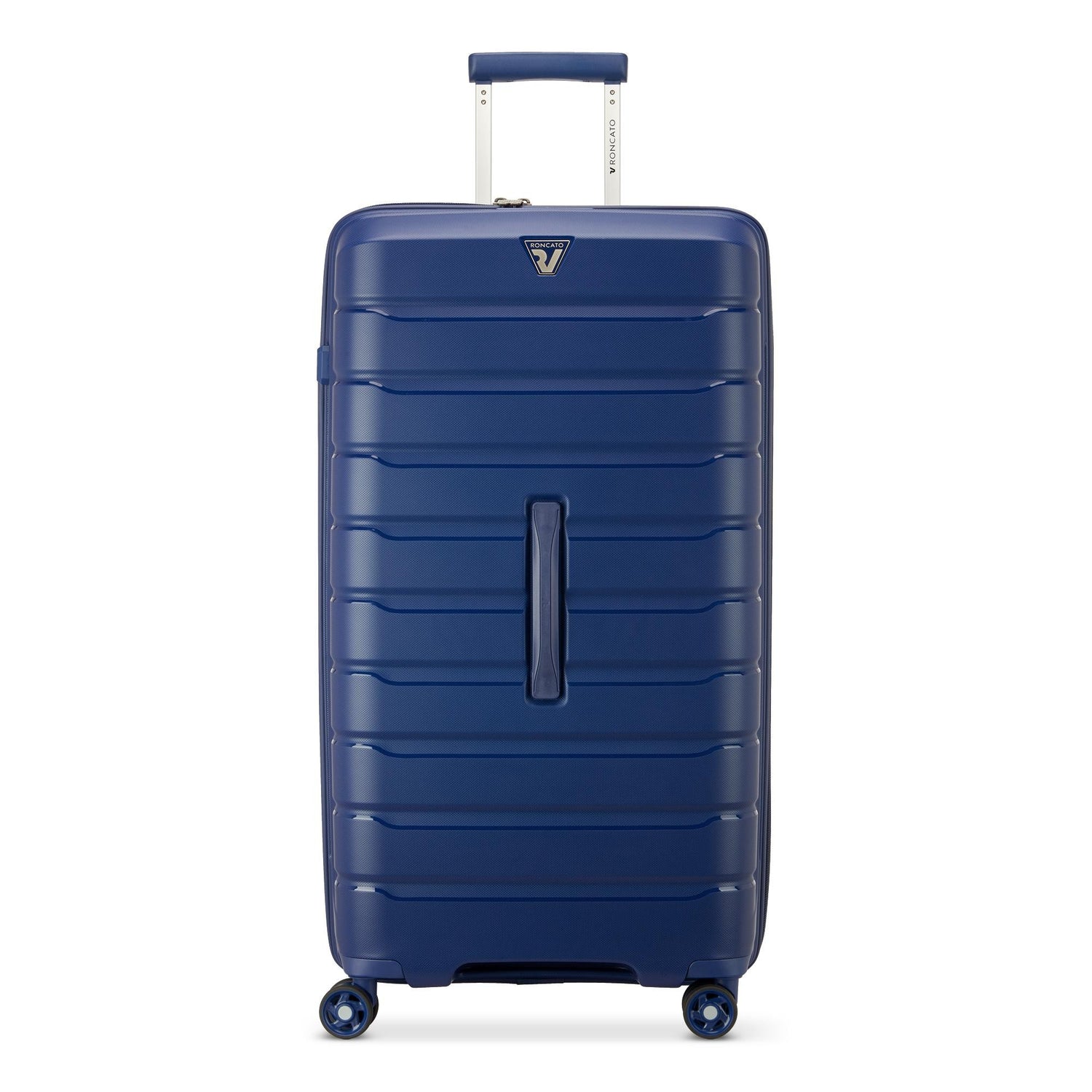 RONCATO TRUNK GRANDE B-FLYING 78CM