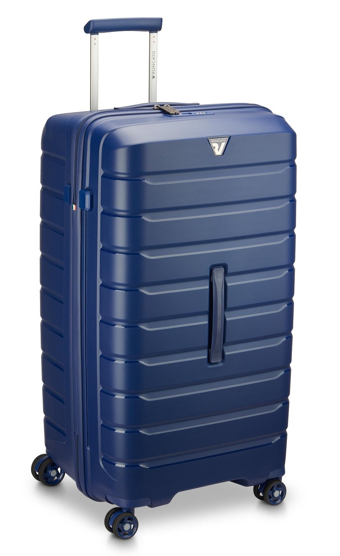 RONCATO TRUNK GRANDE B-FLYING 78CM