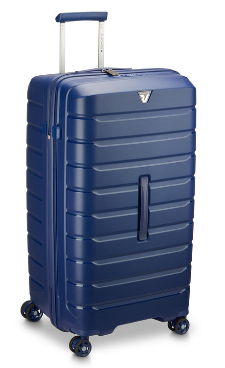 RONCATO TRUNK GRANDE B-FLYING 78CM