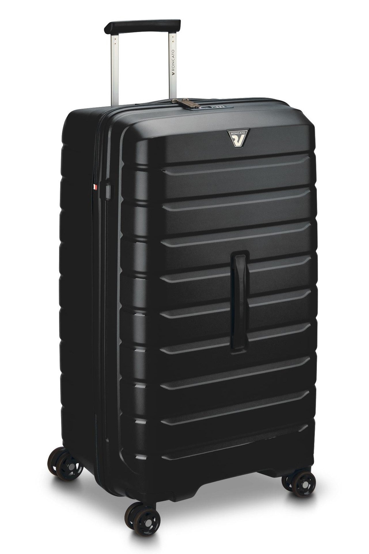 RONCATO TRUNK GRANDE B-FLYING 78CM