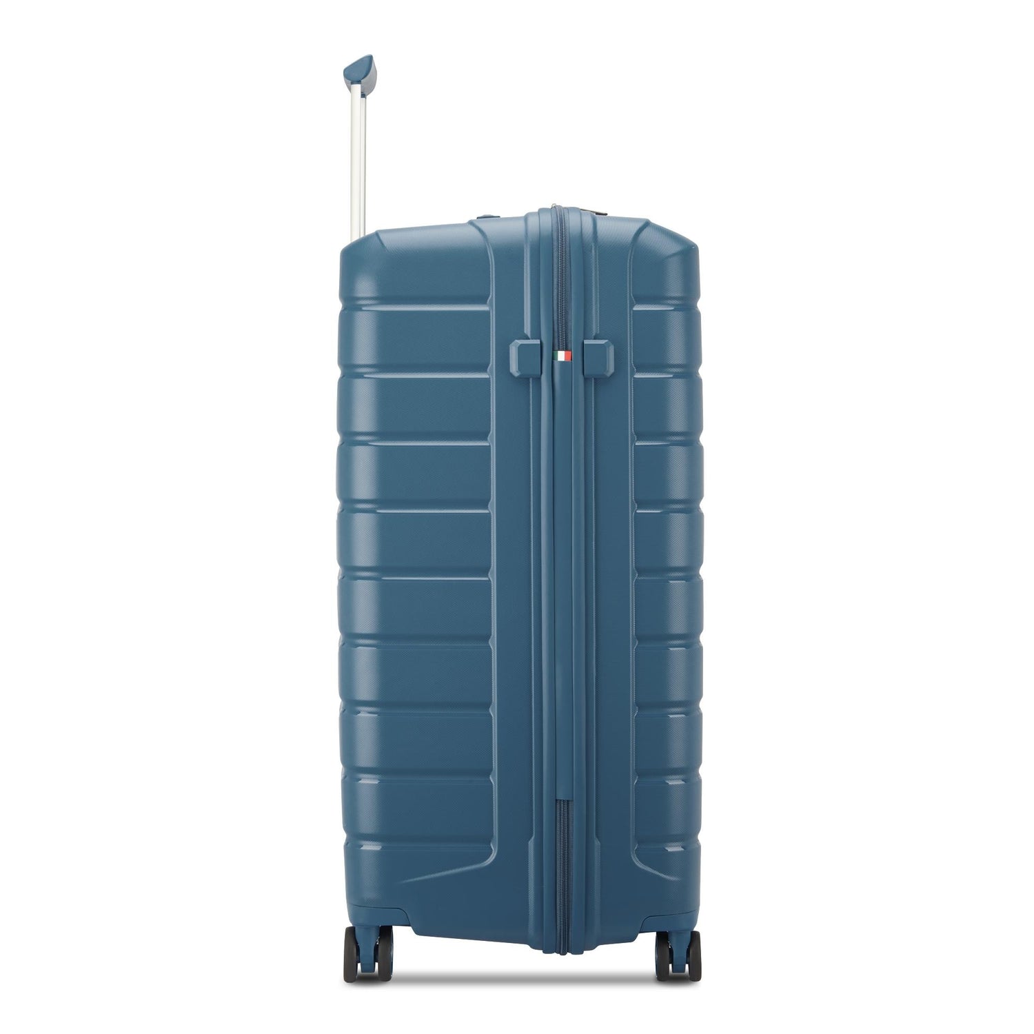 RONCATO TRUNK GRANDE B-FLYING 78CM