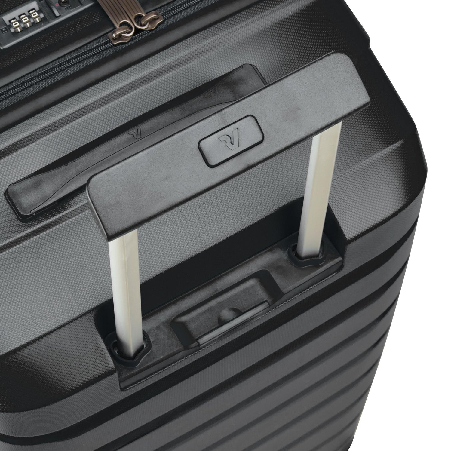 RONCATO TRUNK GRANDE B-FLYING 78CM