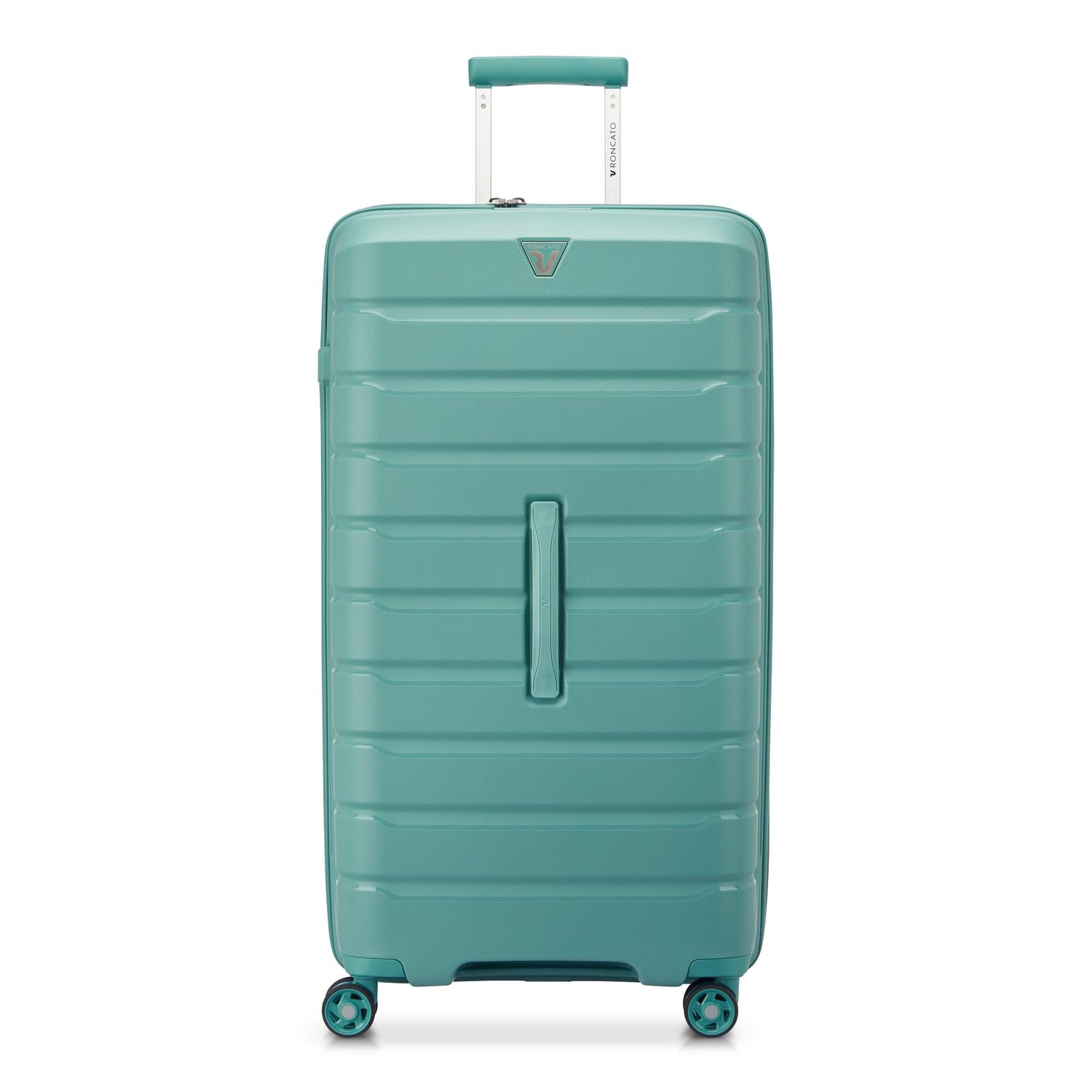 RONCATO TRUNK GRANDE B-FLYING 78CM