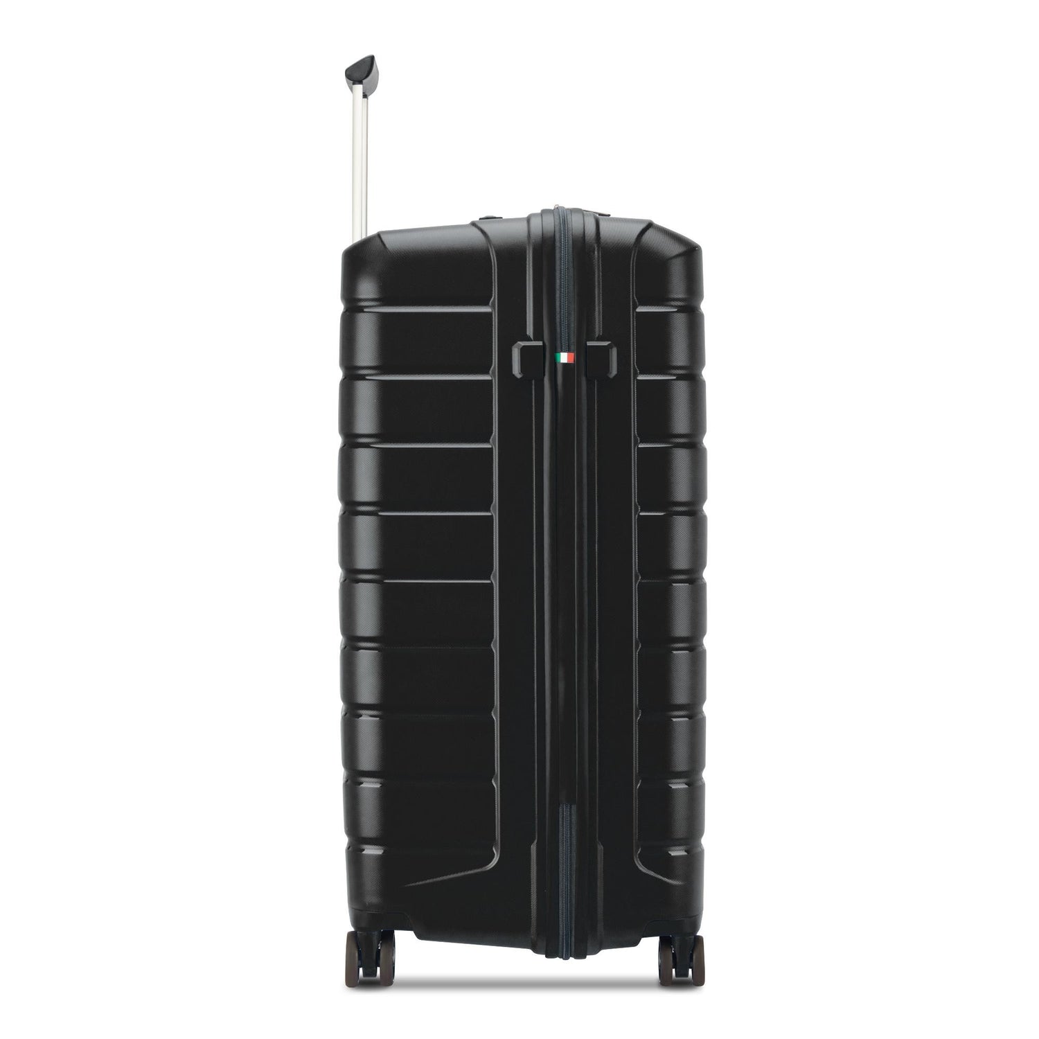 RONCATO TRUNK GRANDE B-FLYING 78CM