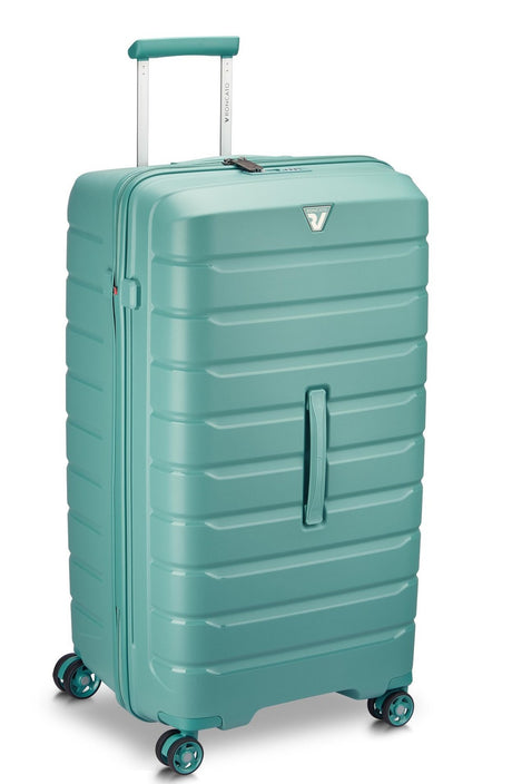 RONCATO TRUNK GRANDE B-FLYING 78CM