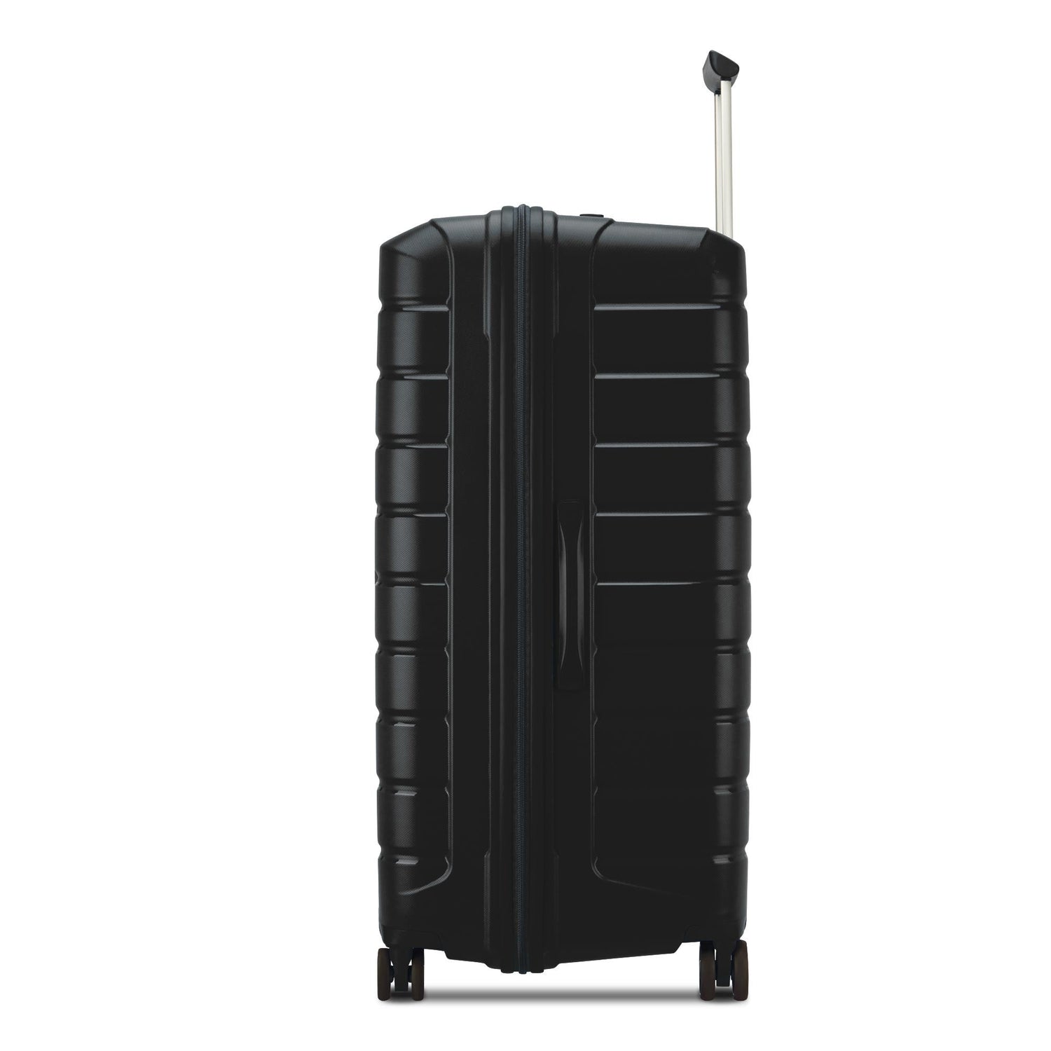 RONCATO TRUNK GRANDE B-FLYING 78CM